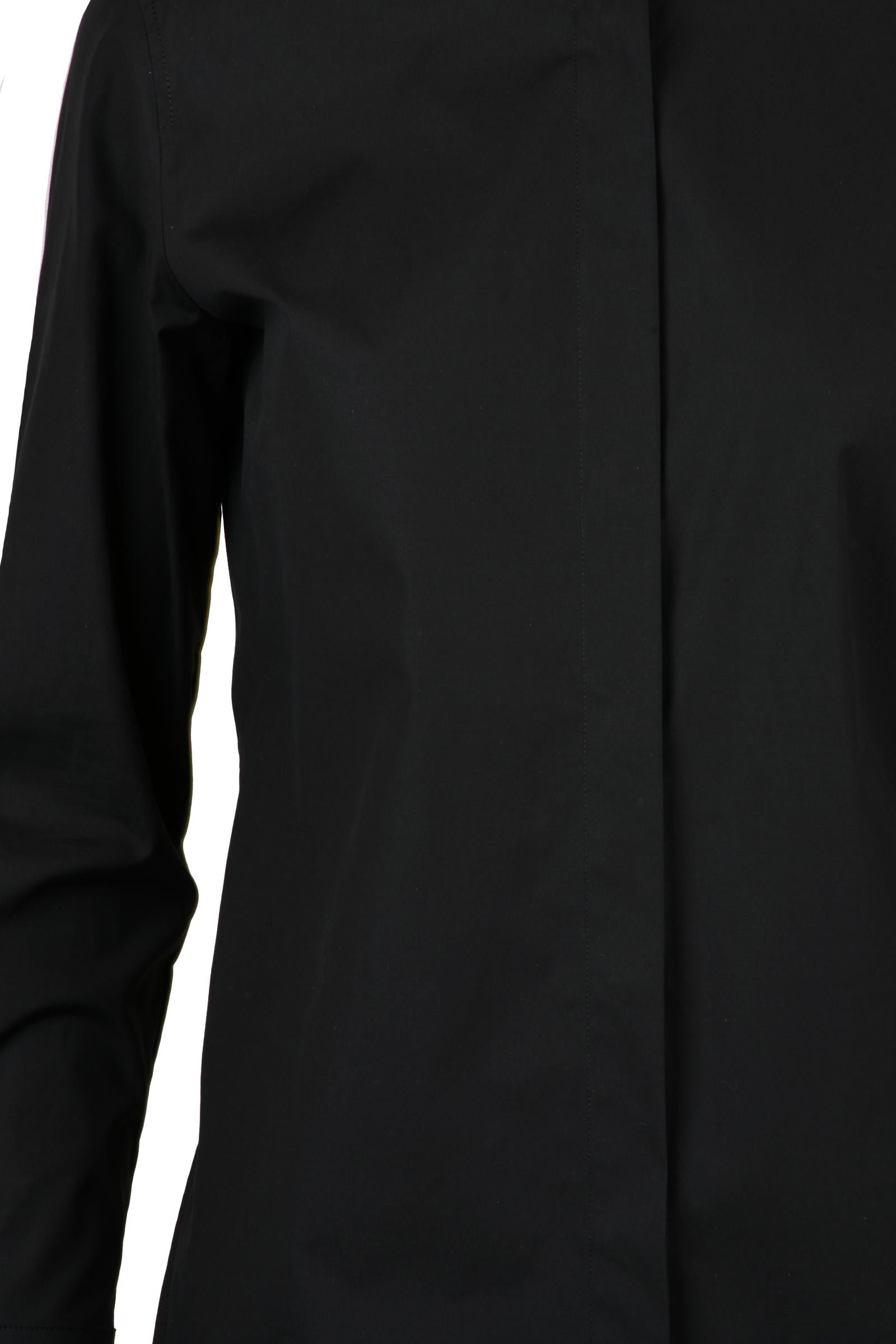 MAX MARA - SHIRT