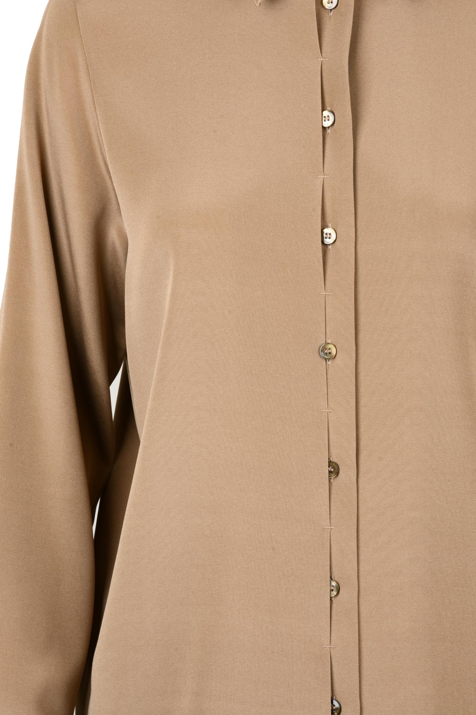 MAX MARA - SHIRT