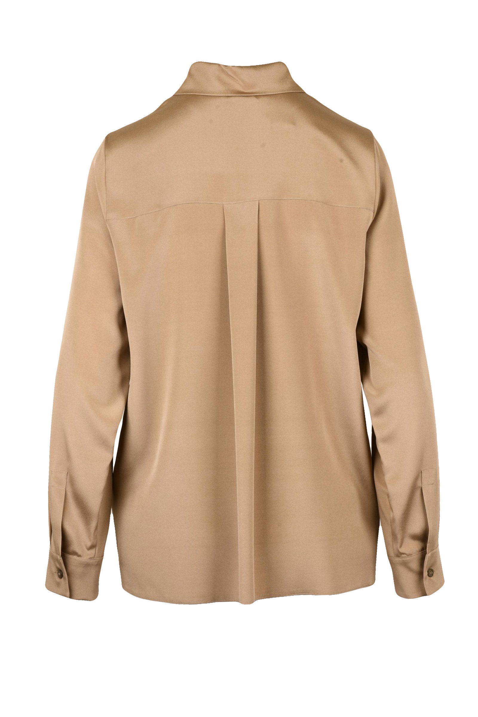 MAX MARA - SHIRT