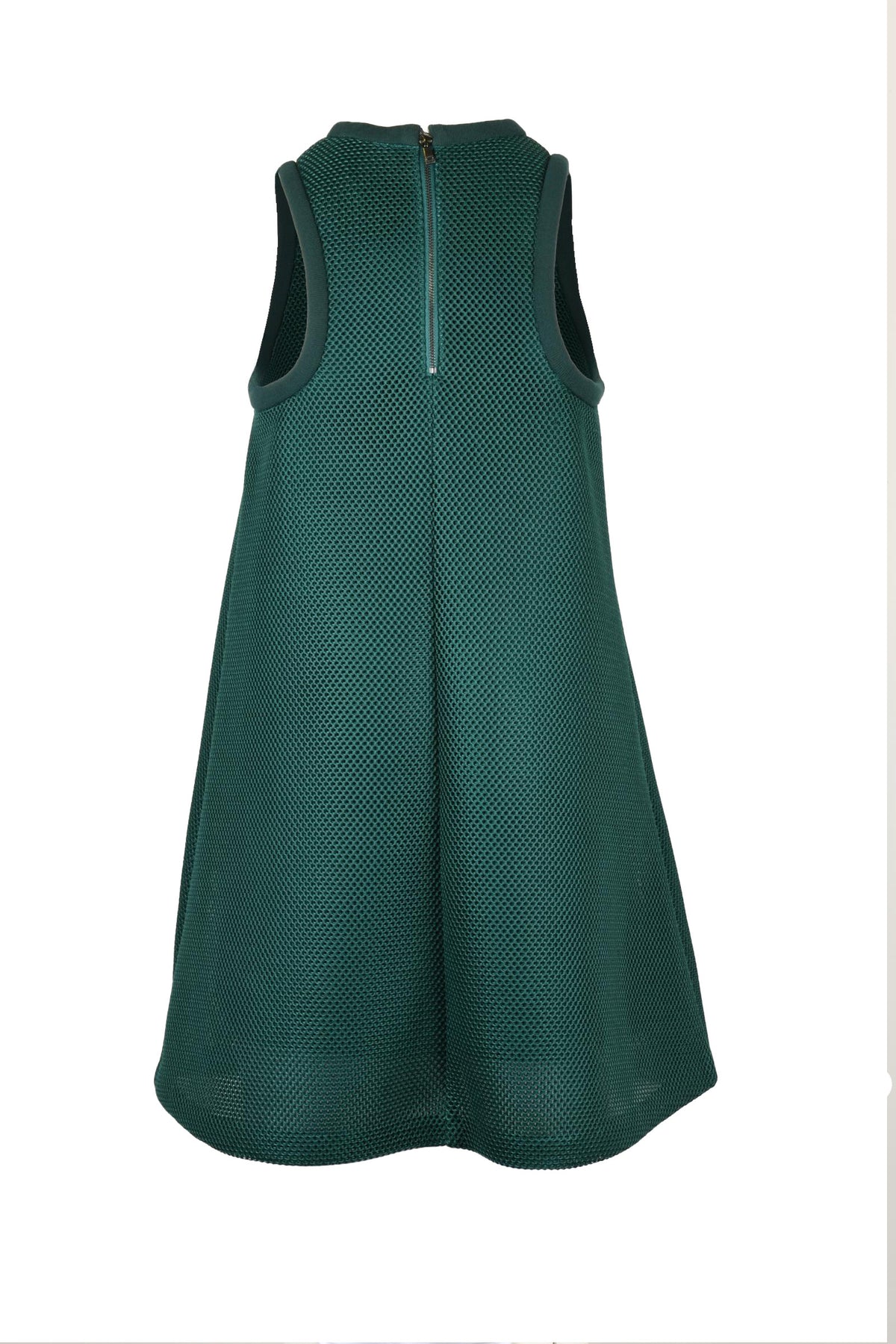 MAX MARA - DRESS