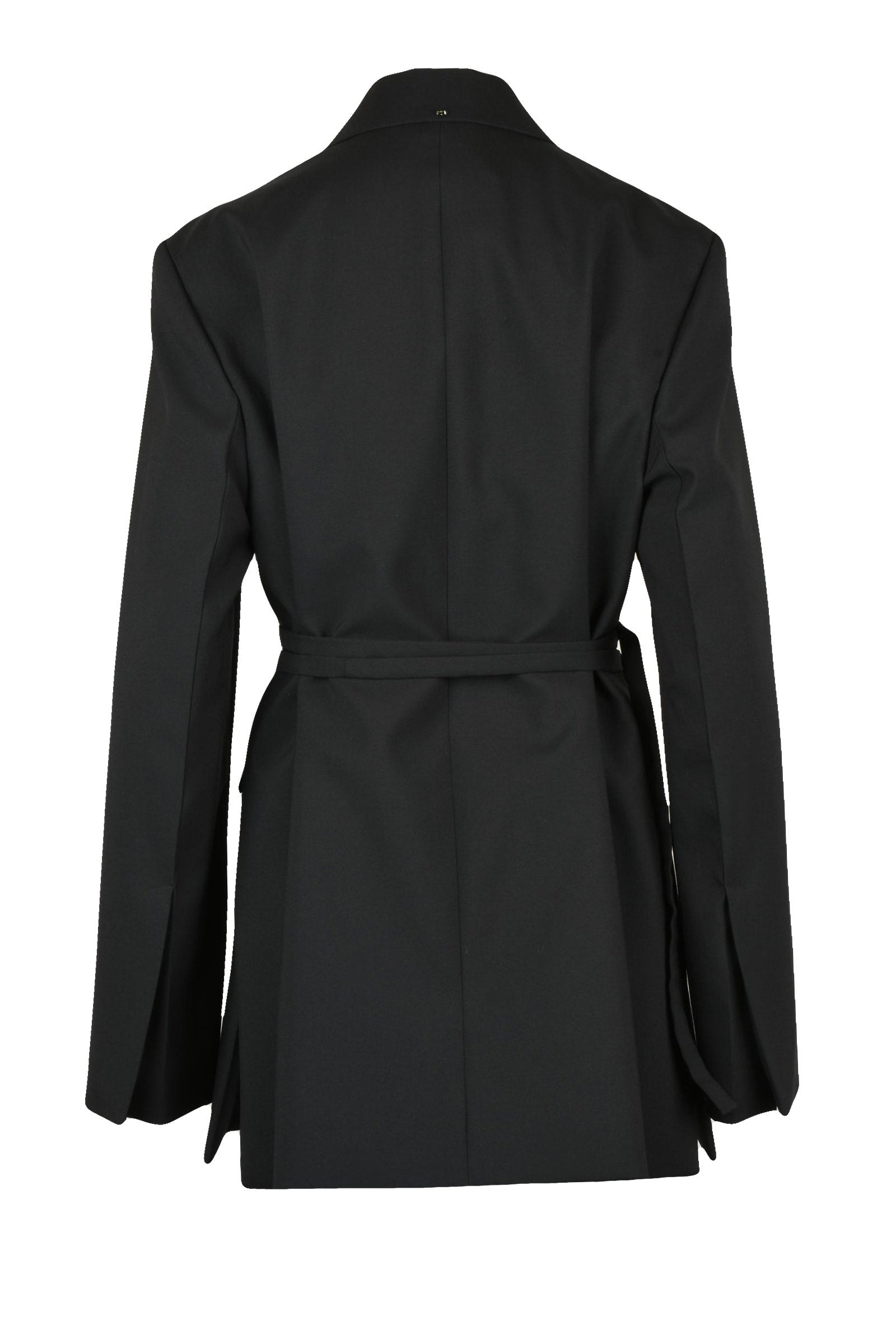 SPORTMAX - BLAZER
