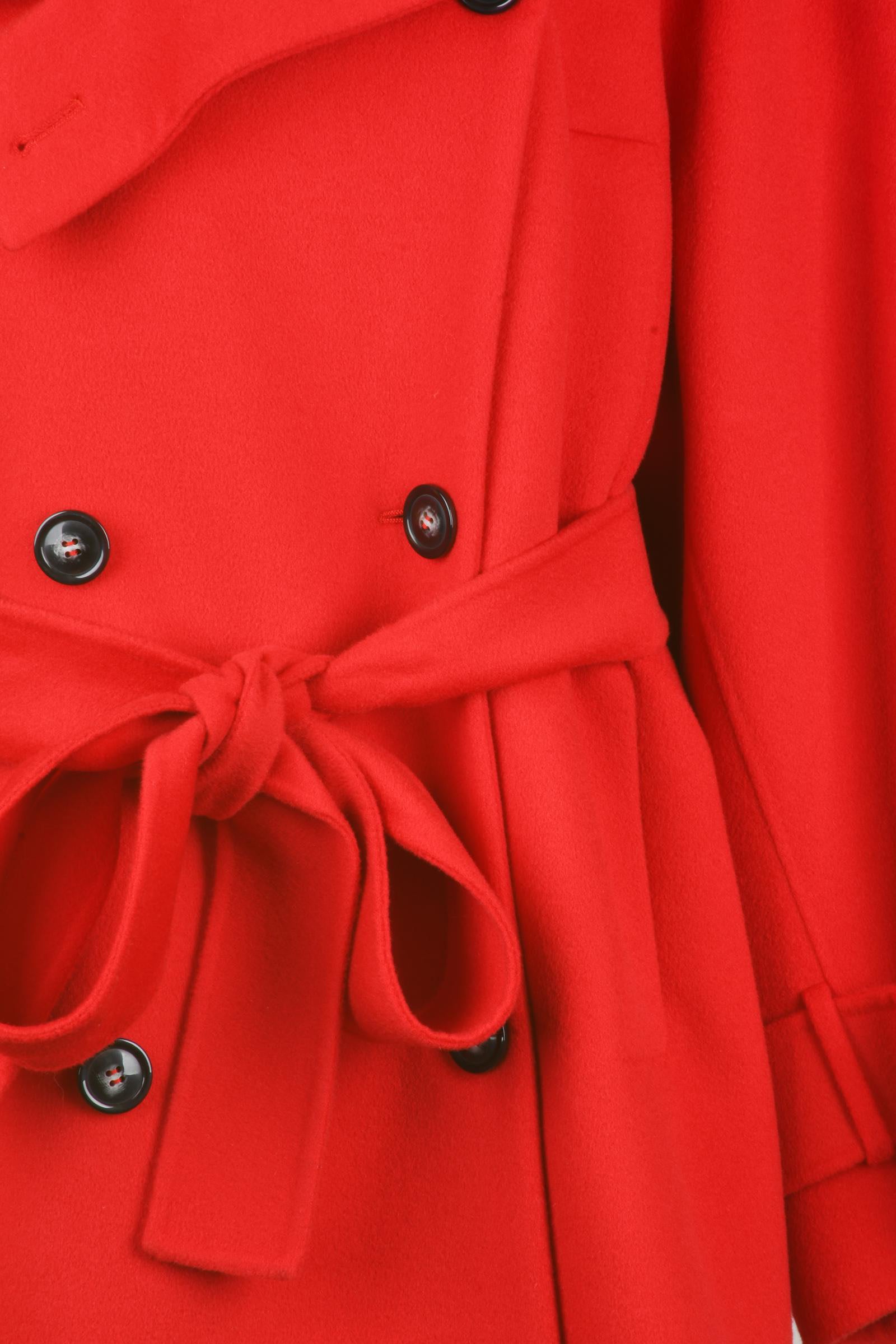 SPORTMAX - OUTWEAR JACKETS