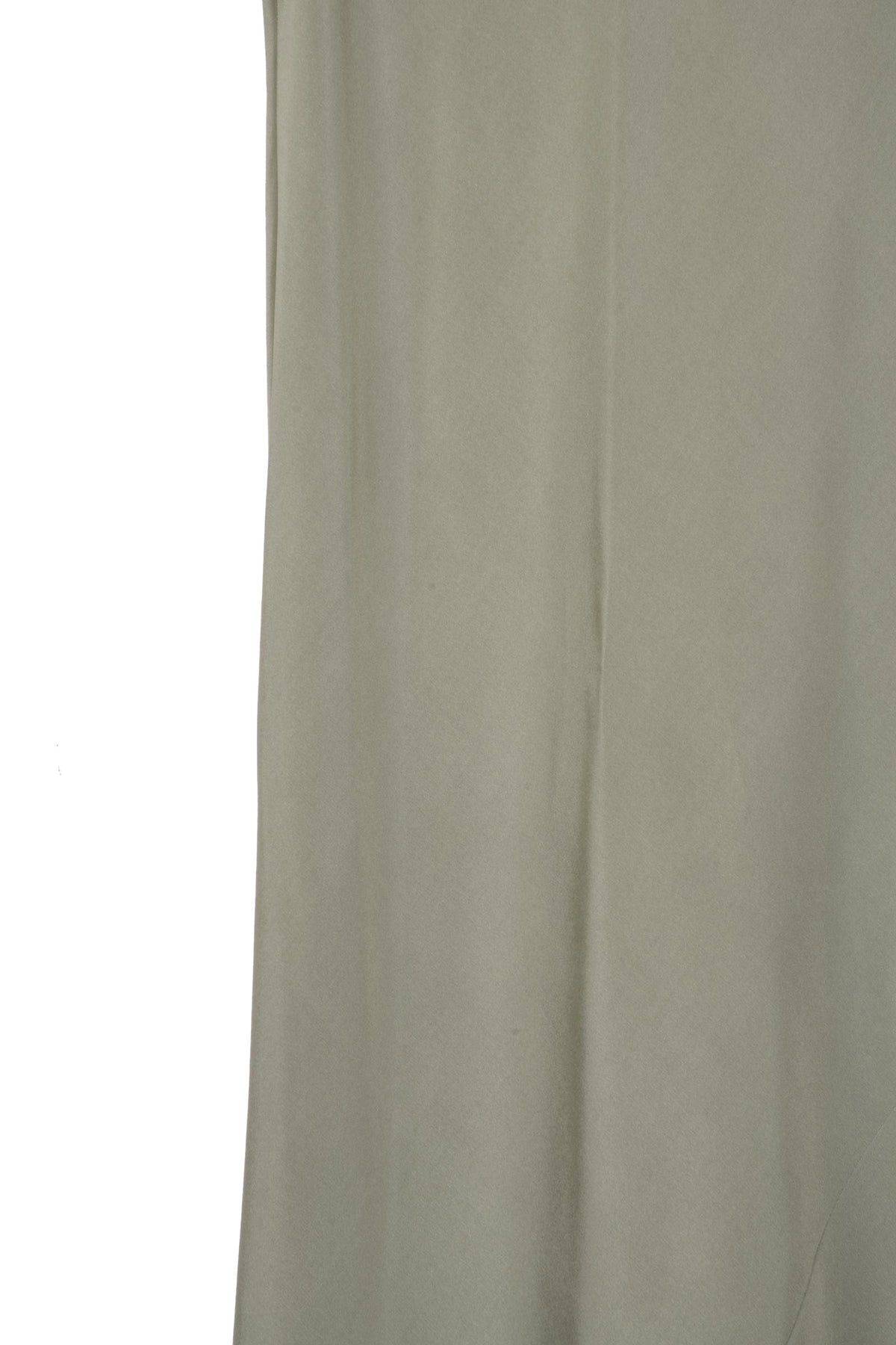 MAX MARA - DRESS