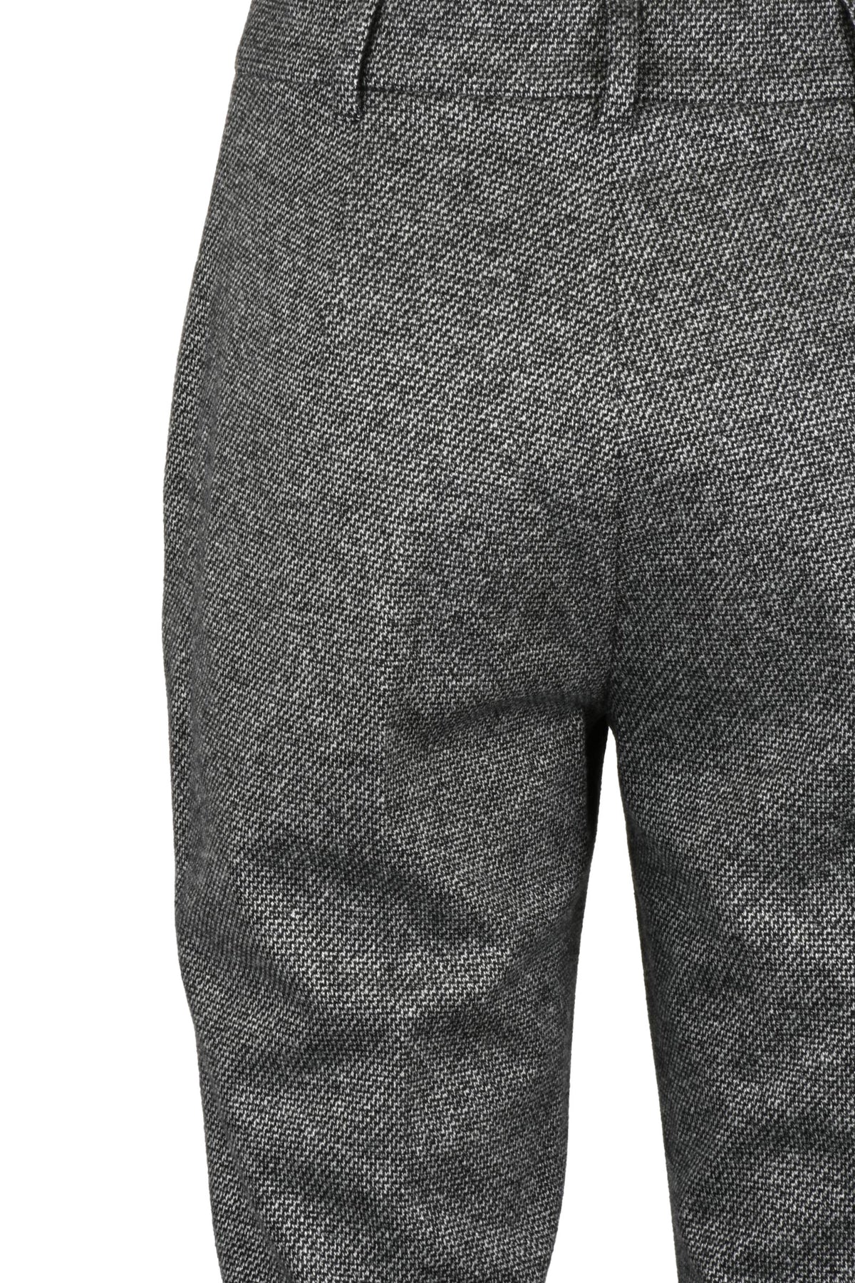 MAX MARA STUDIO - TROUSERS