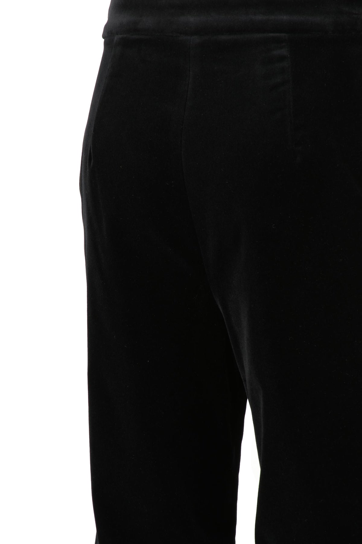 MAX MARA STUDIO - TROUSERS