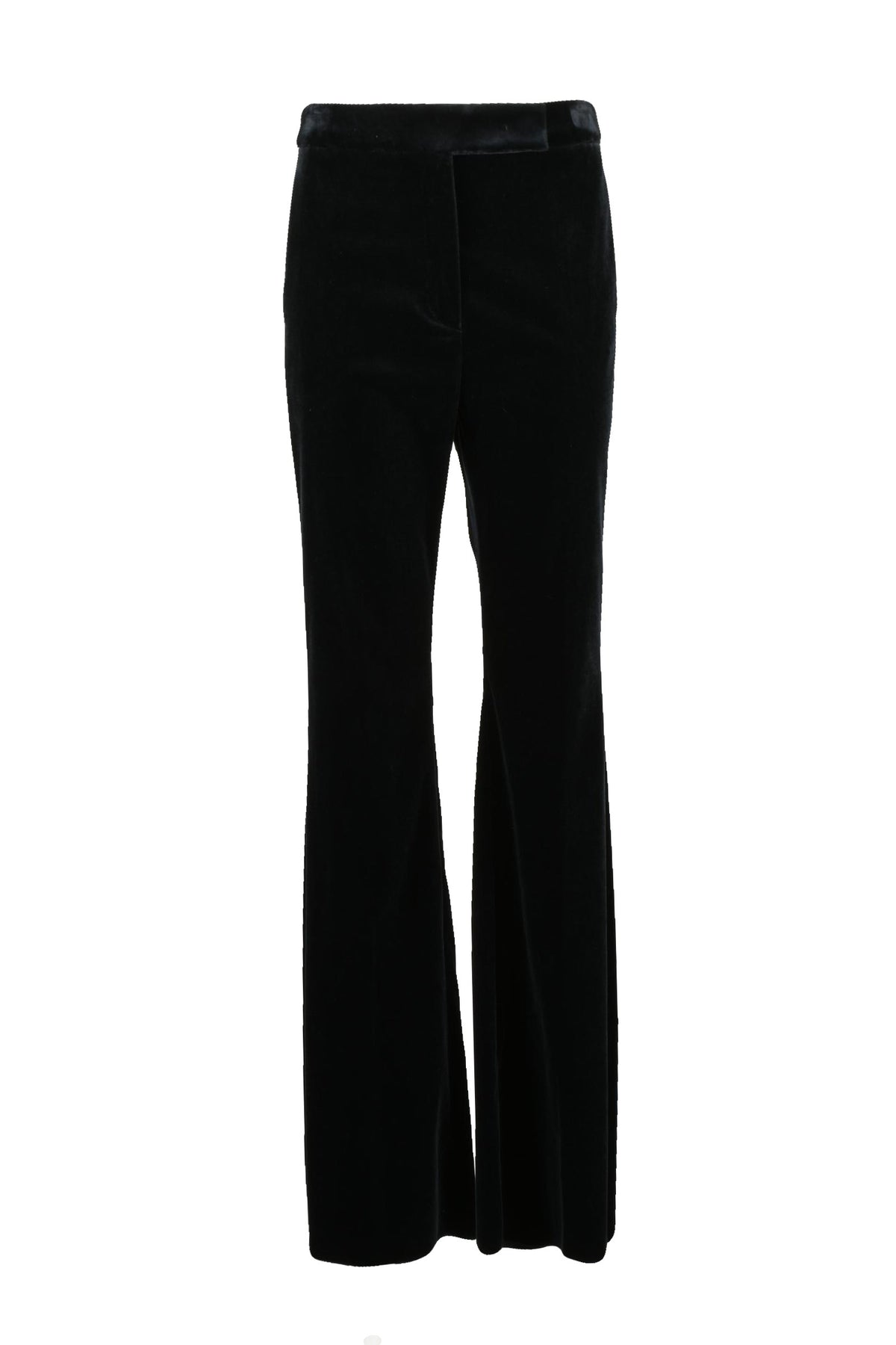MAX MARA STUDIO - TROUSERS