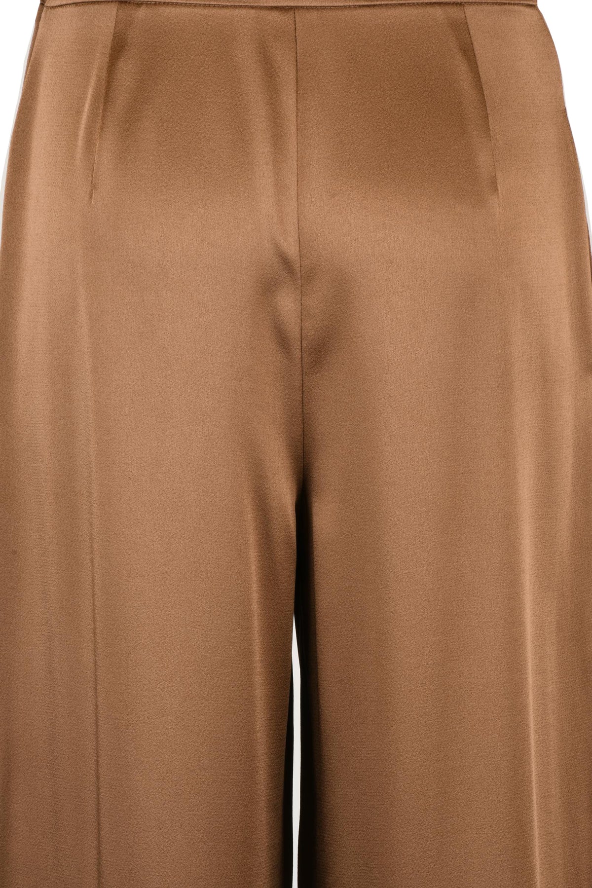 MAX MARA STUDIO - TROUSERS