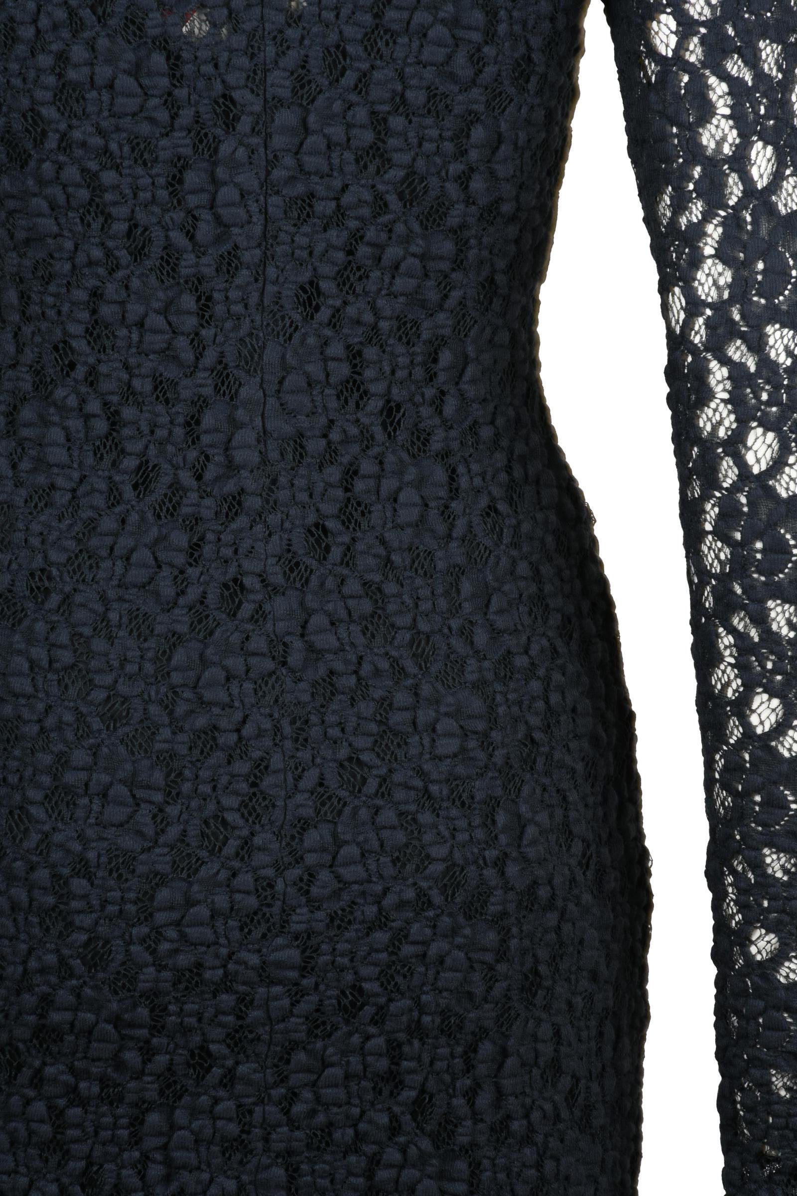 MAX MARA STUDIO - DRESS