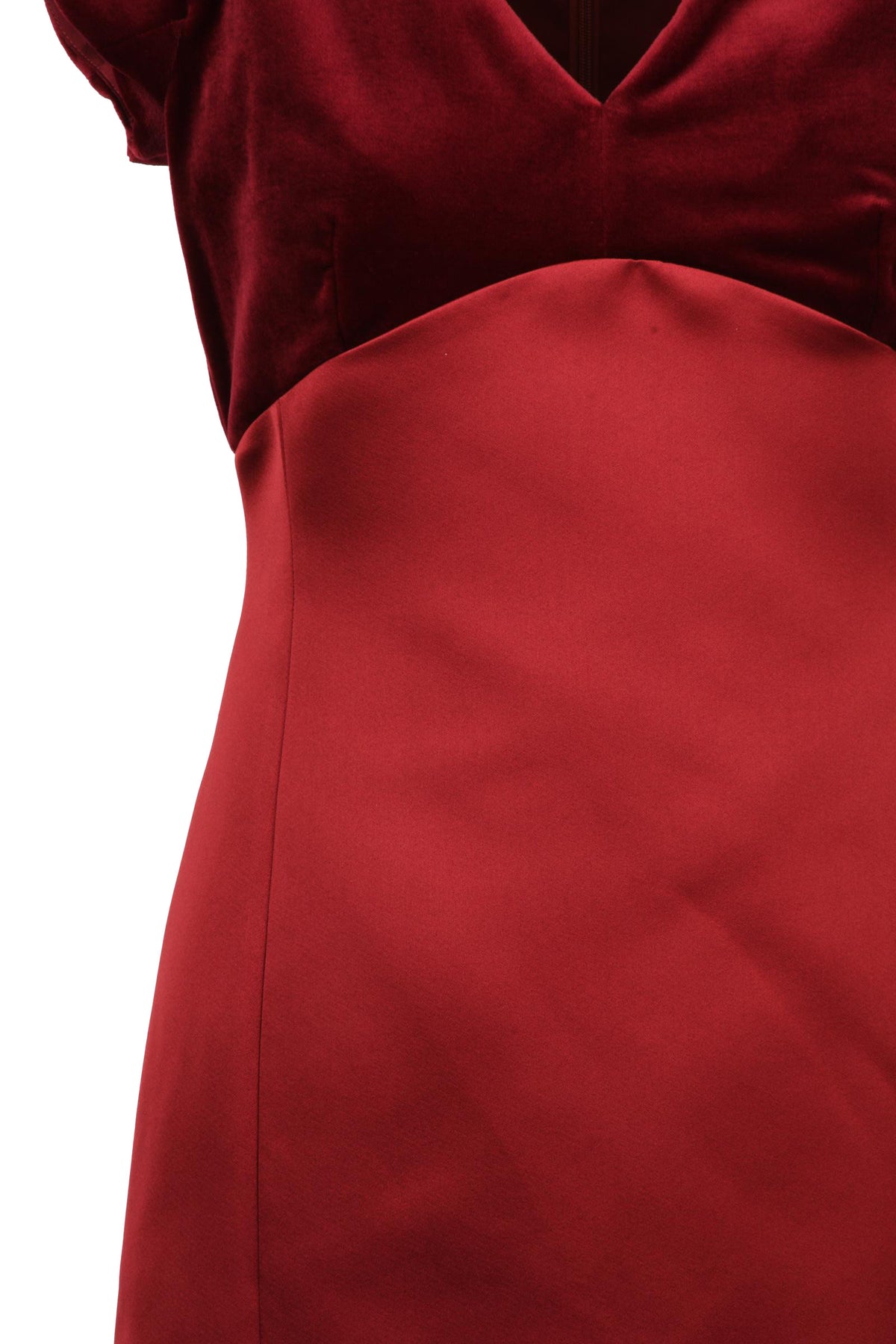 MAX MARA STUDIO - DRESS