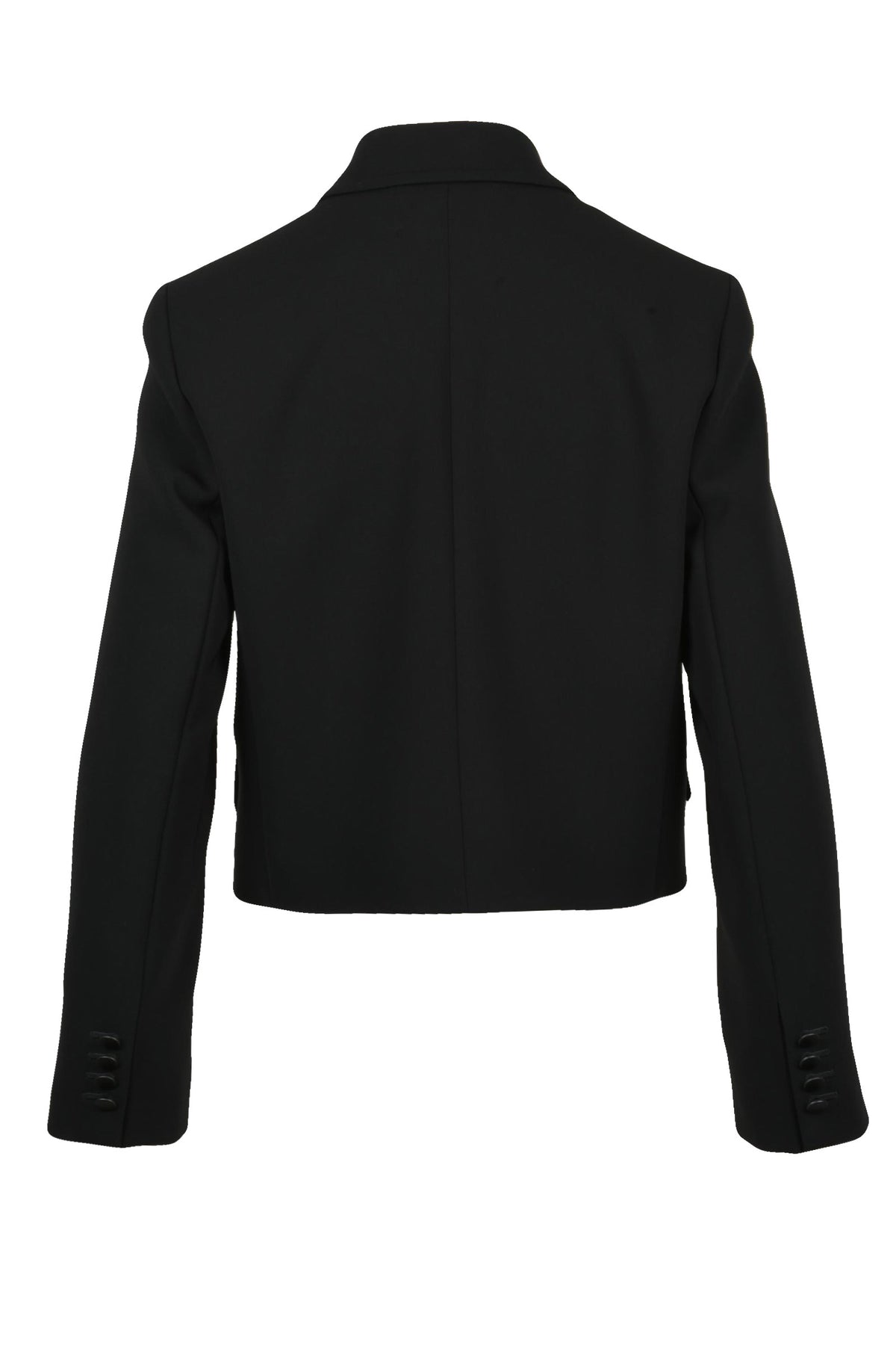 MAX MARA STUDIO - BLAZER