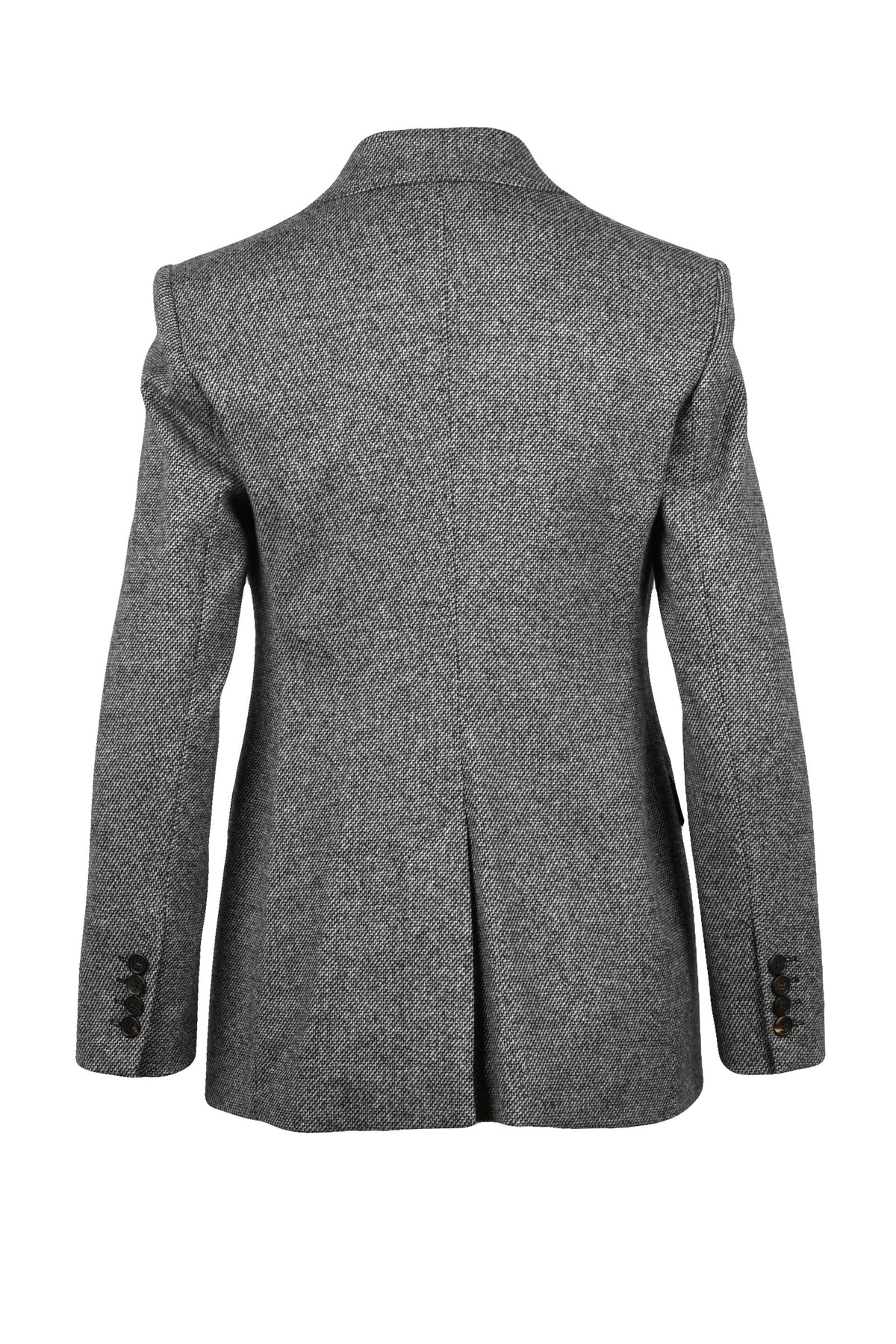 MAX MARA STUDIO - BLAZER