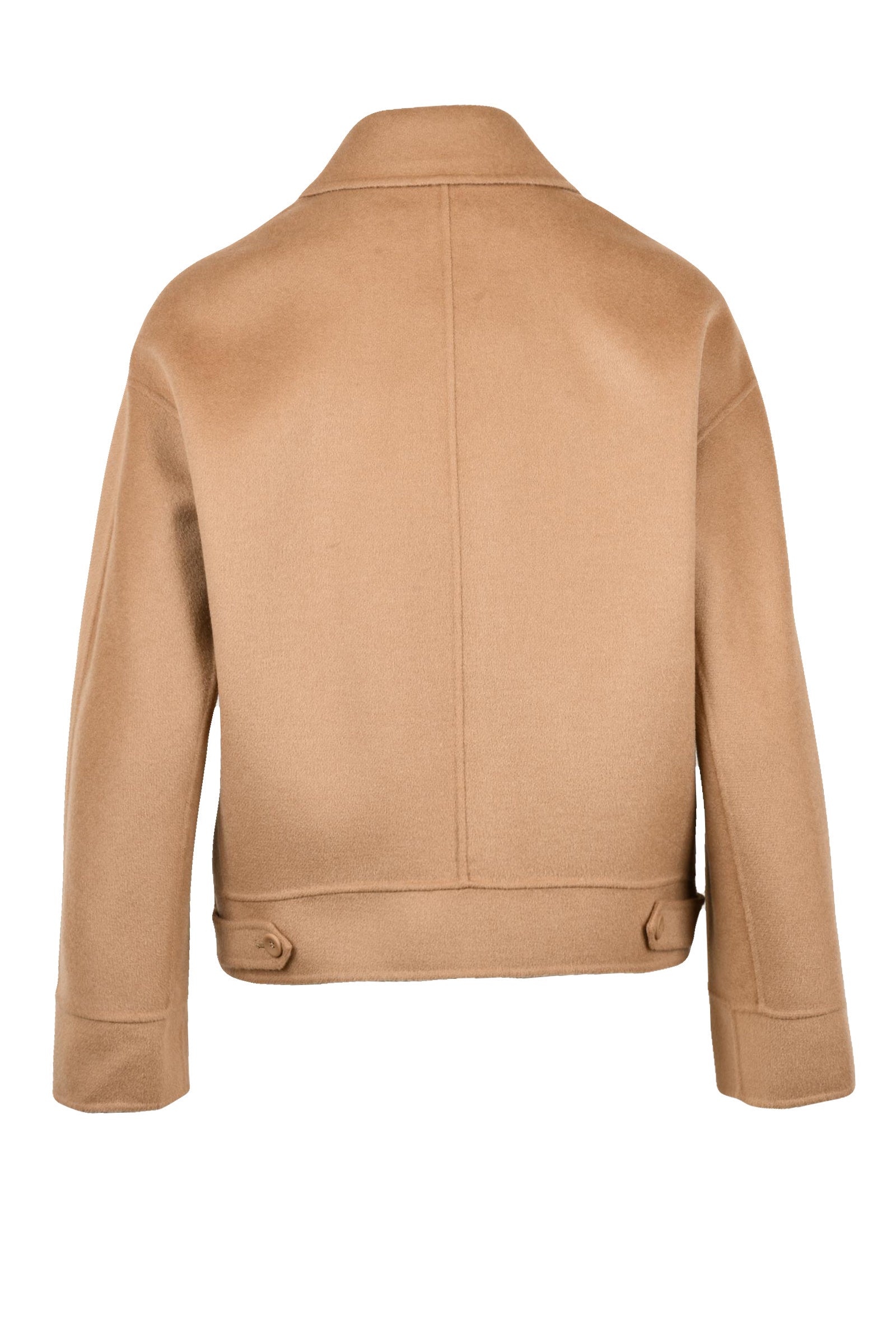 MAX MARA STUDIO - BLAZER
