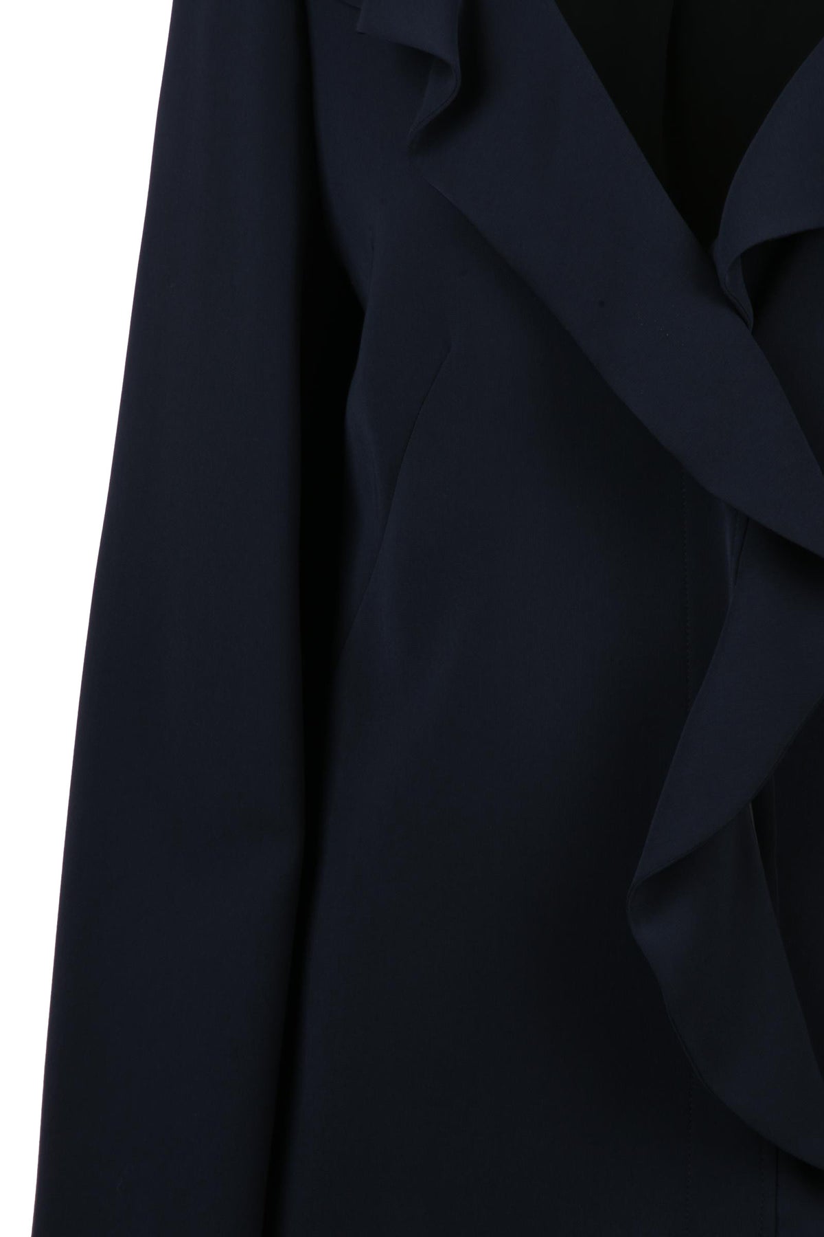 MAX MARA STUDIO - BLAZER