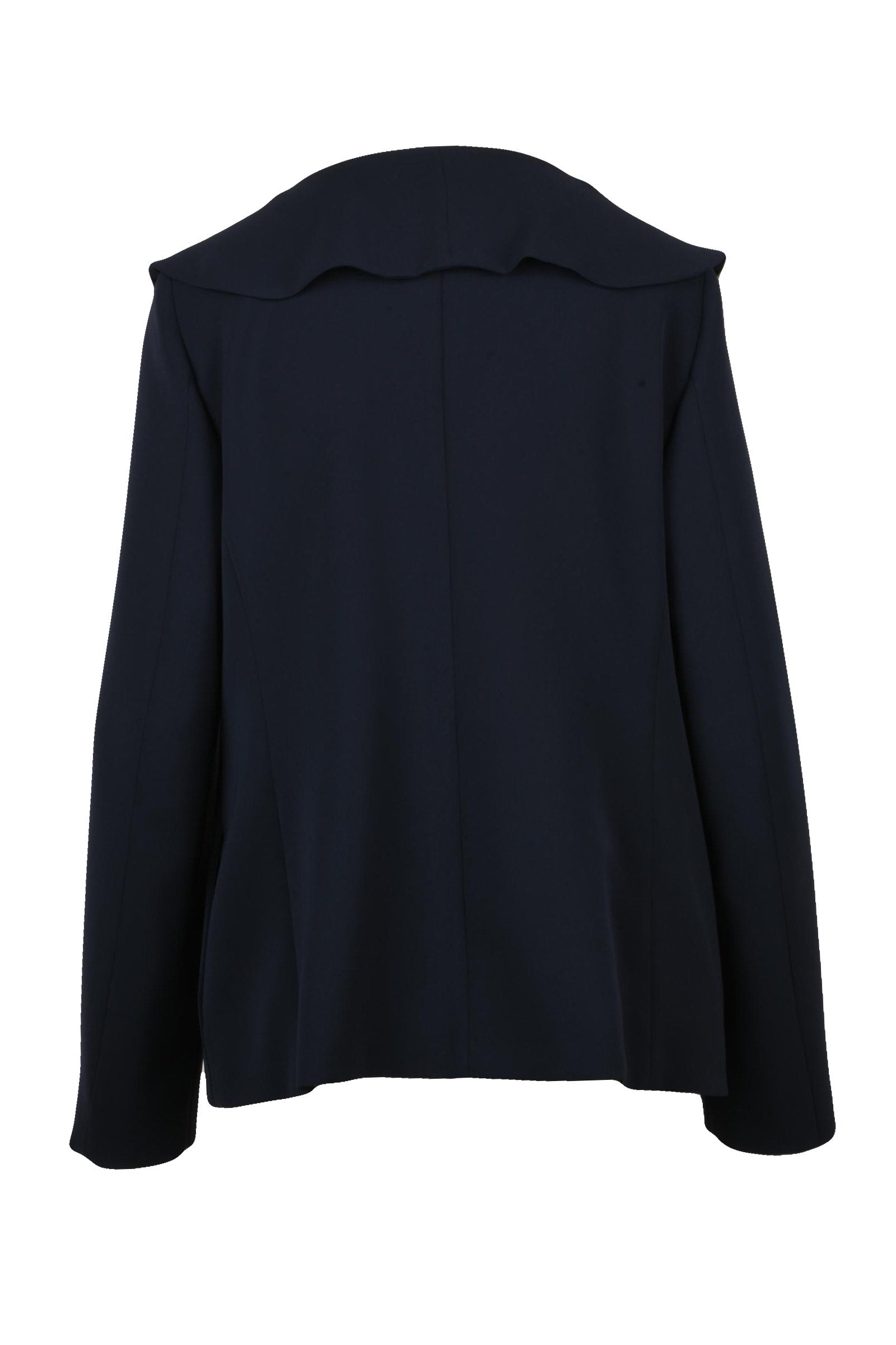 MAX MARA STUDIO - BLAZER