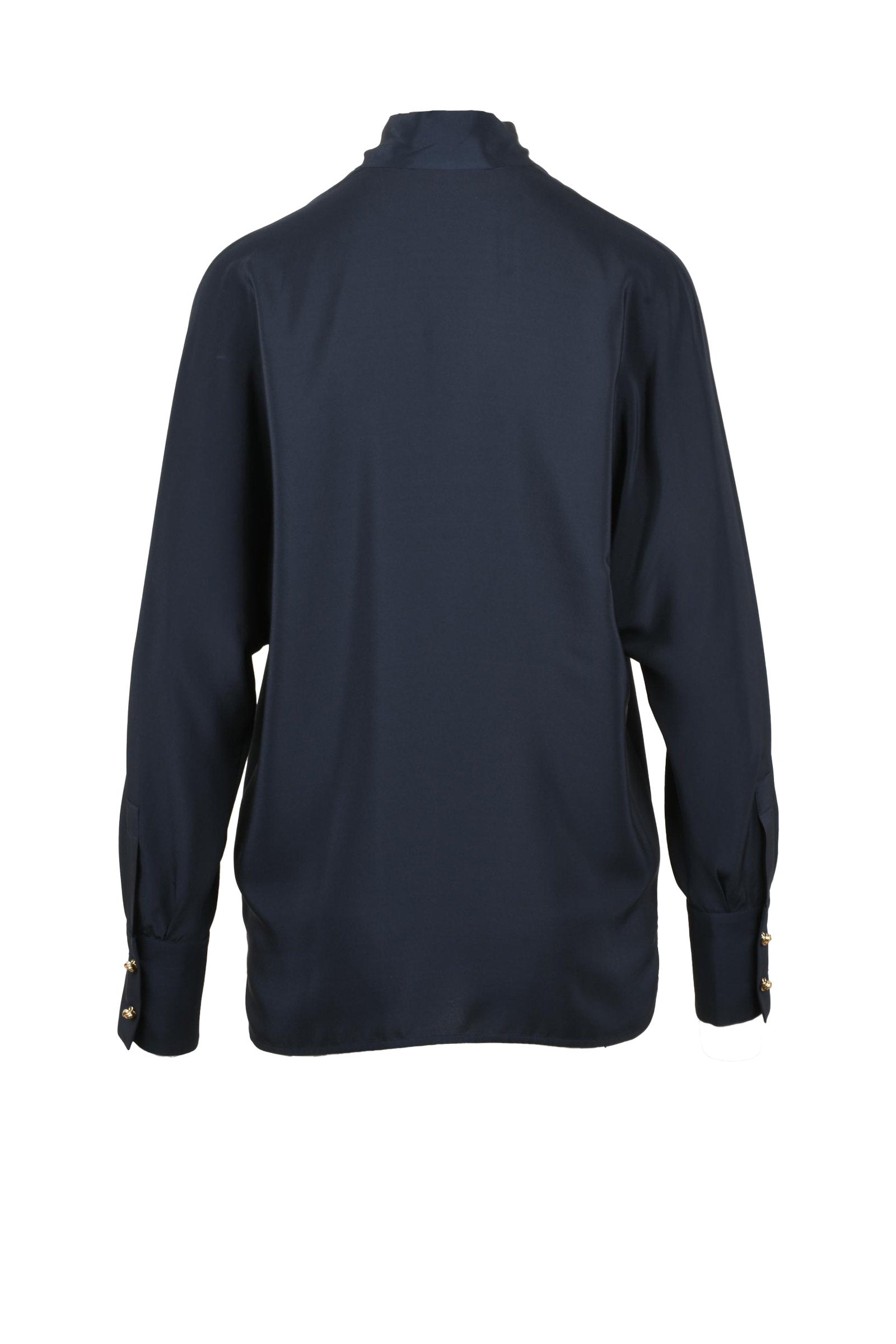 MAX MARA STUDIO - SHIRT