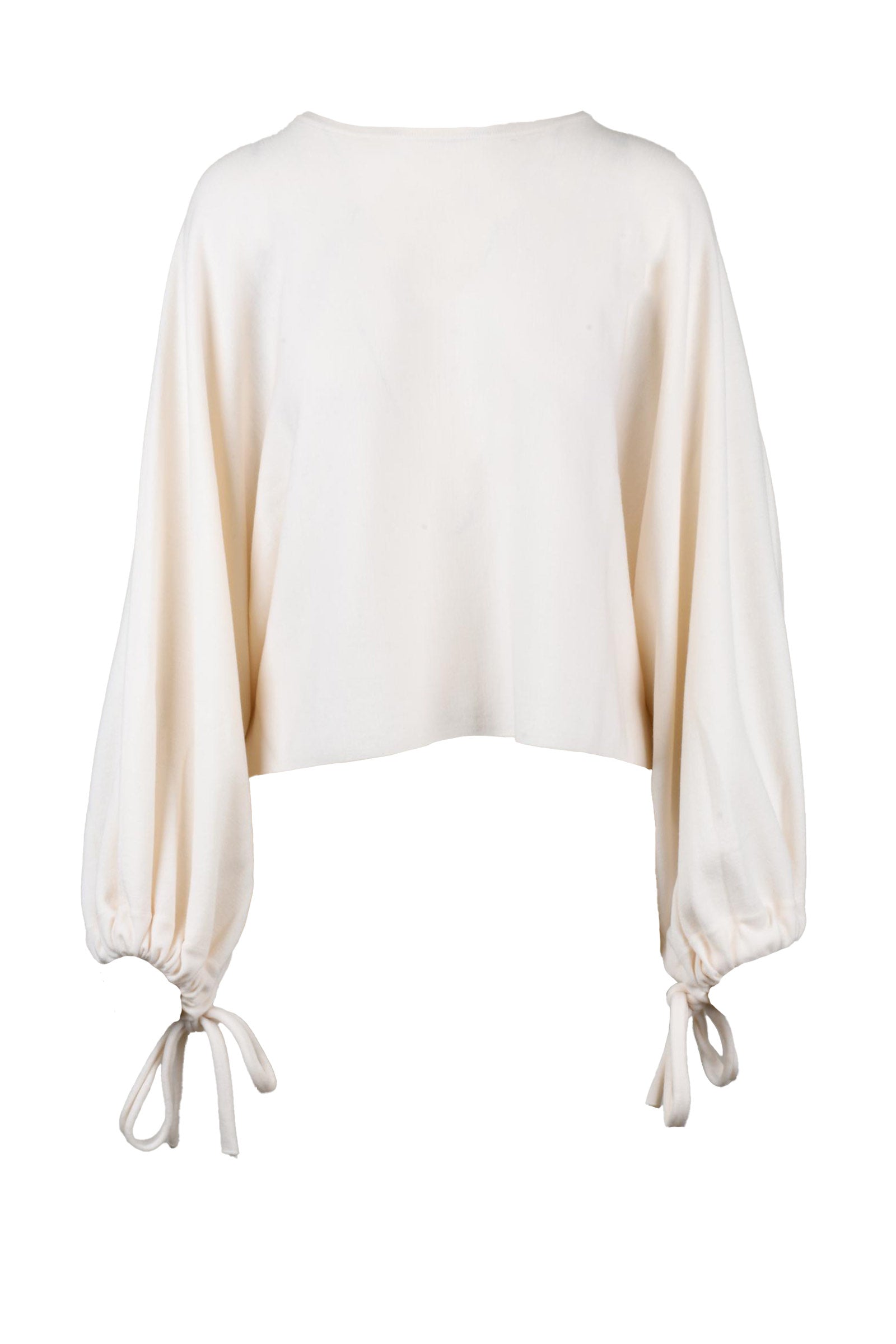 MAX MARA - KNITWEAR AND SWEATSHIRTS