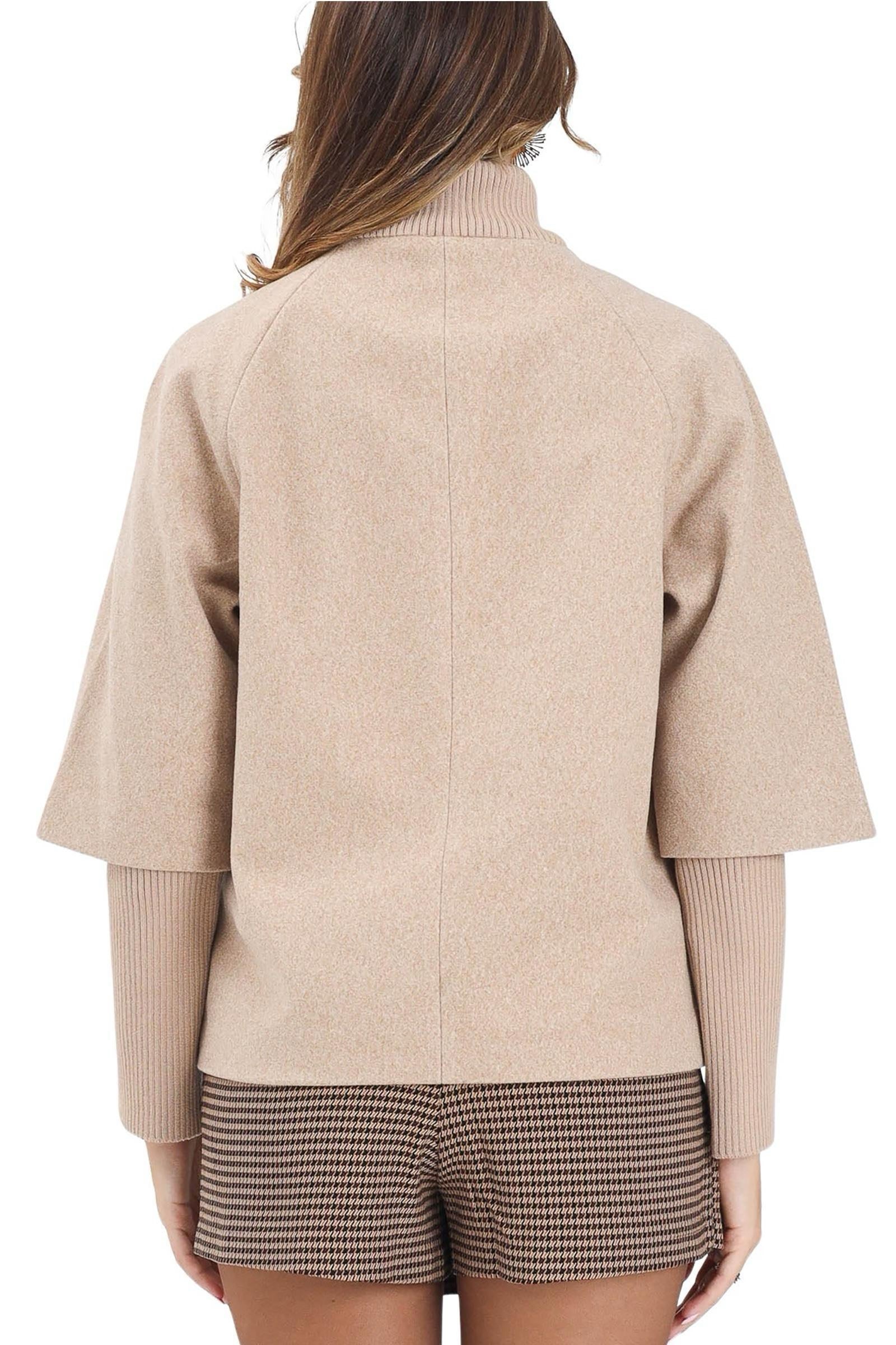 JDY - OUTWEAR JACKETS