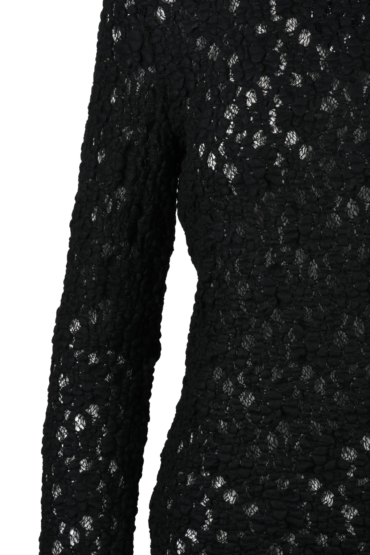 MAX MARA STUDIO - KNITWEAR AND SWEATSHIRTS