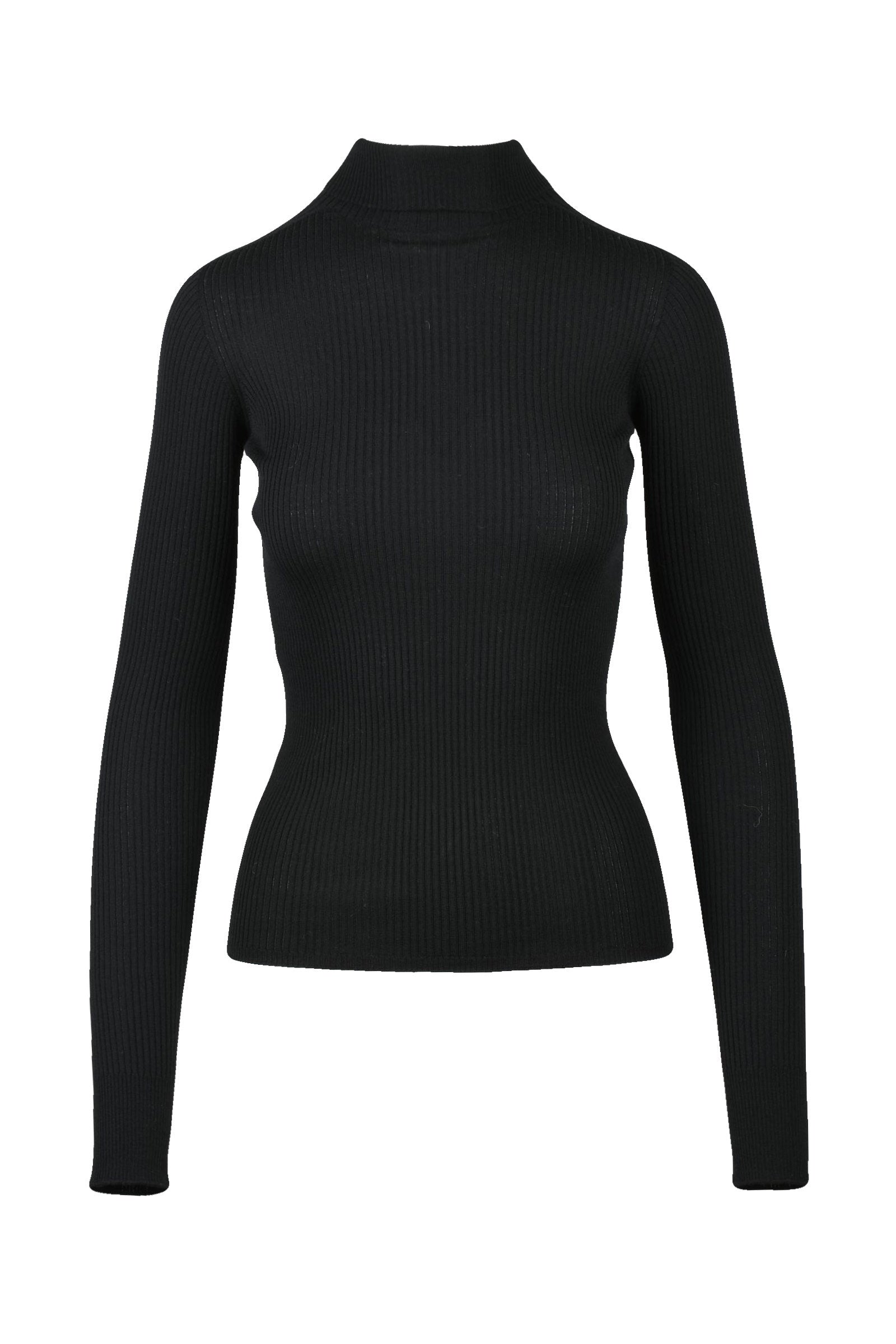 SPORTMAX - KNITWEAR AND SWEATSHIRTS