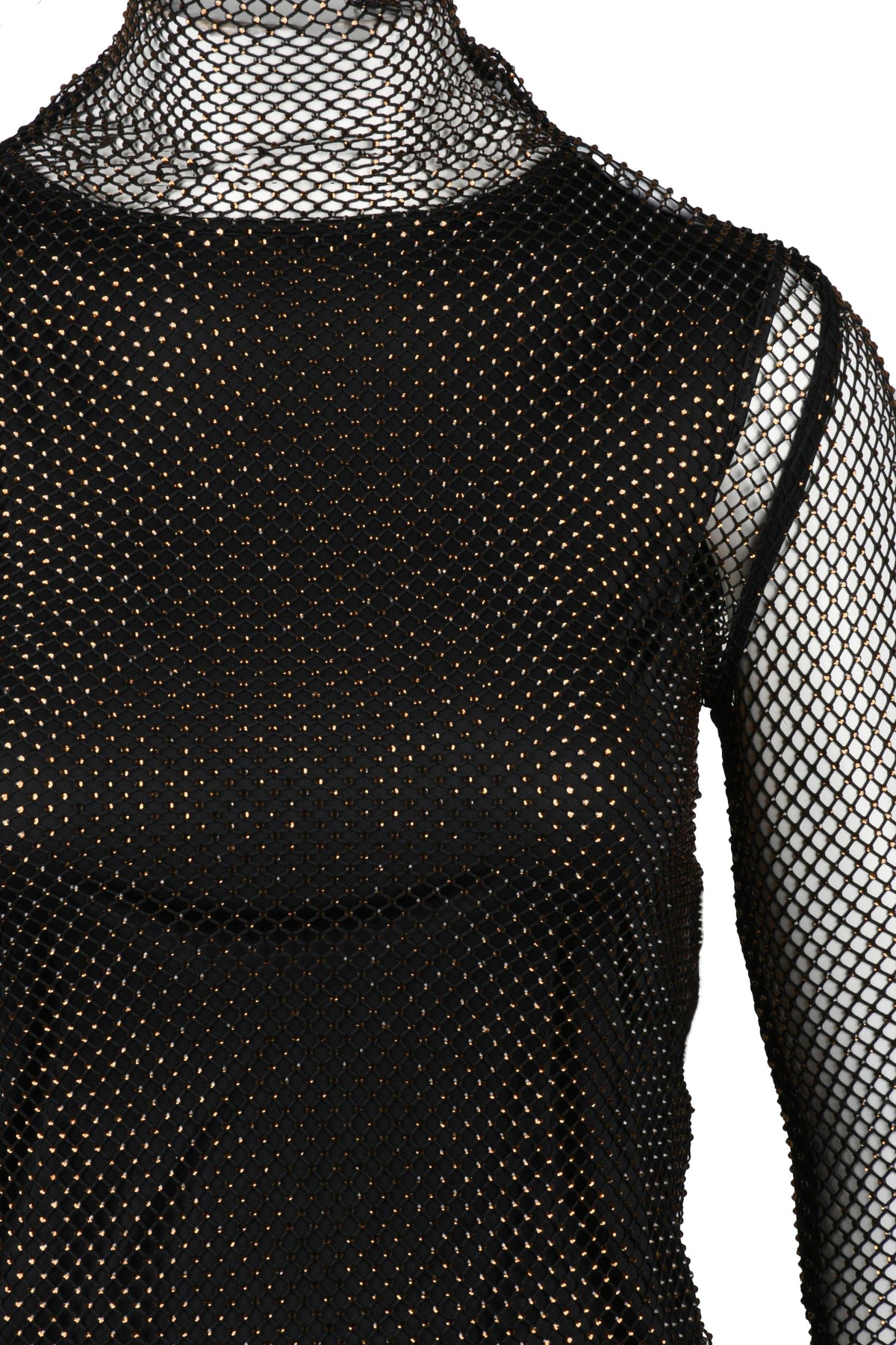 SPORTMAX - SHIRT