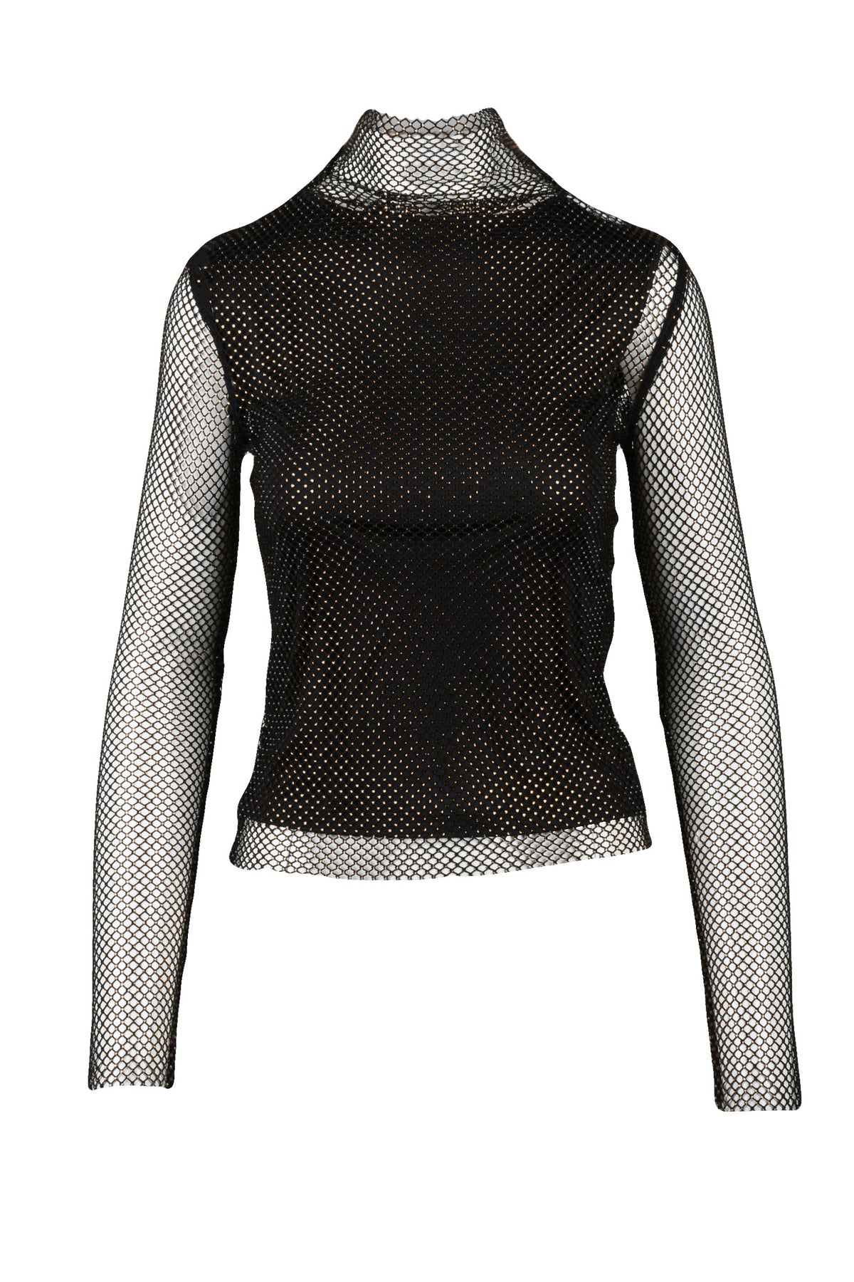 SPORTMAX - SHIRT