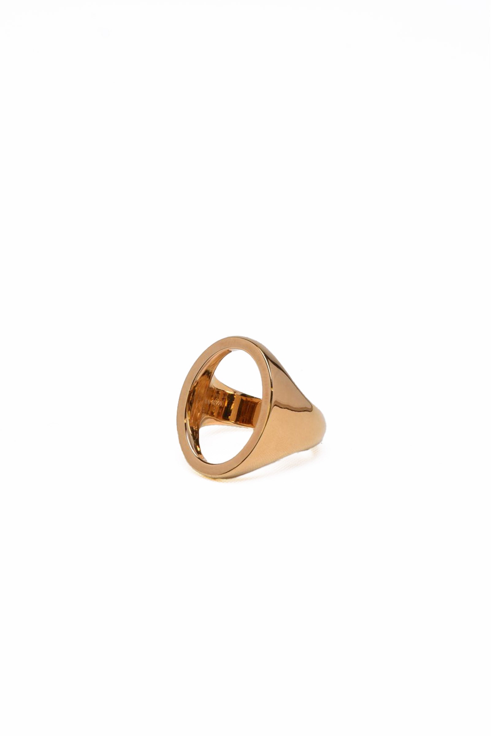 MM6 MAISON MARGIELA - ACCESSORIES