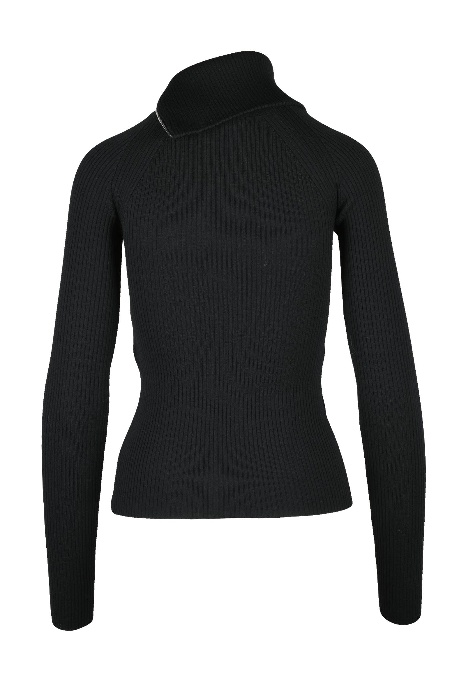 SPORTMAX - KNITWEAR AND SWEATSHIRTS