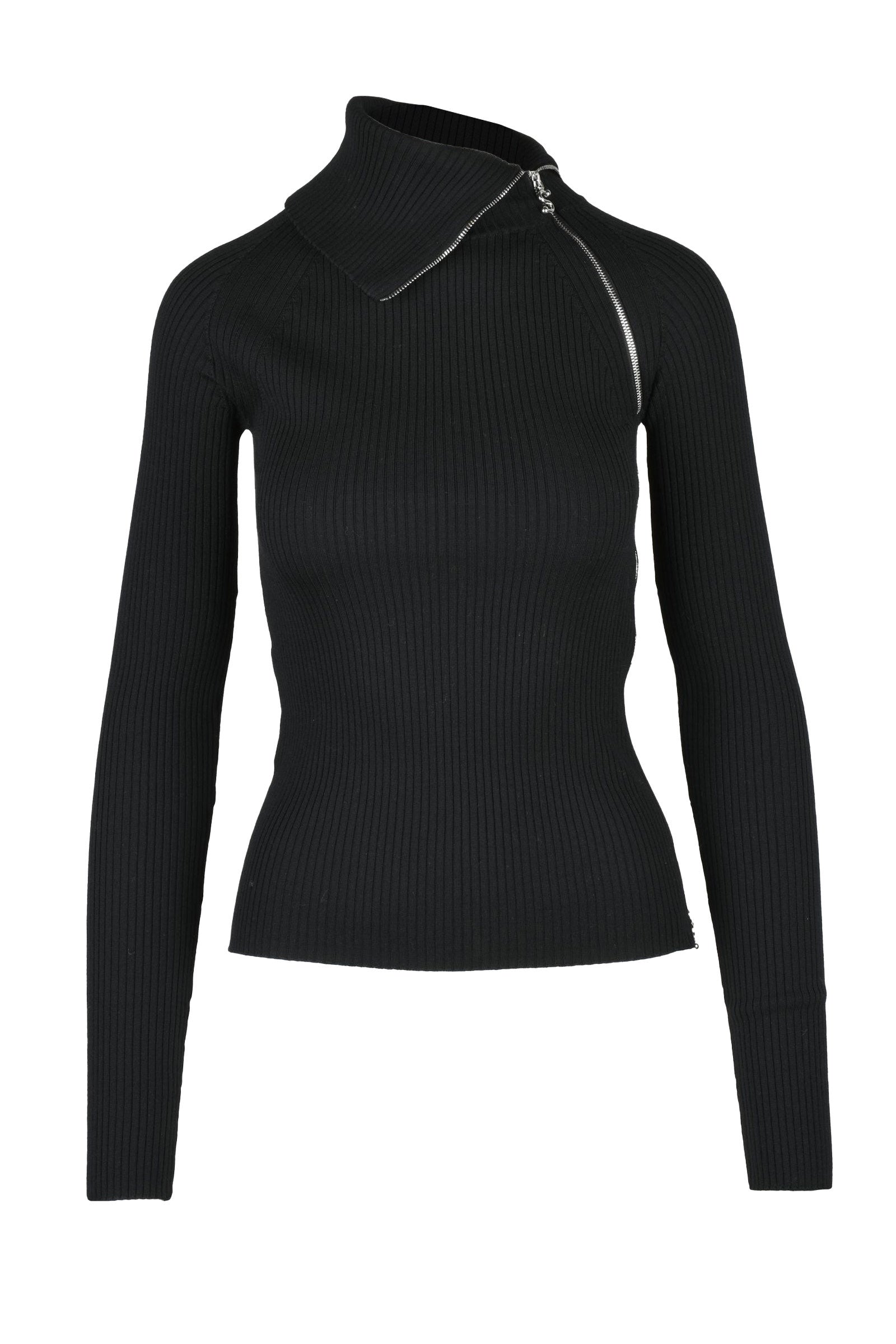 SPORTMAX - KNITWEAR AND SWEATSHIRTS