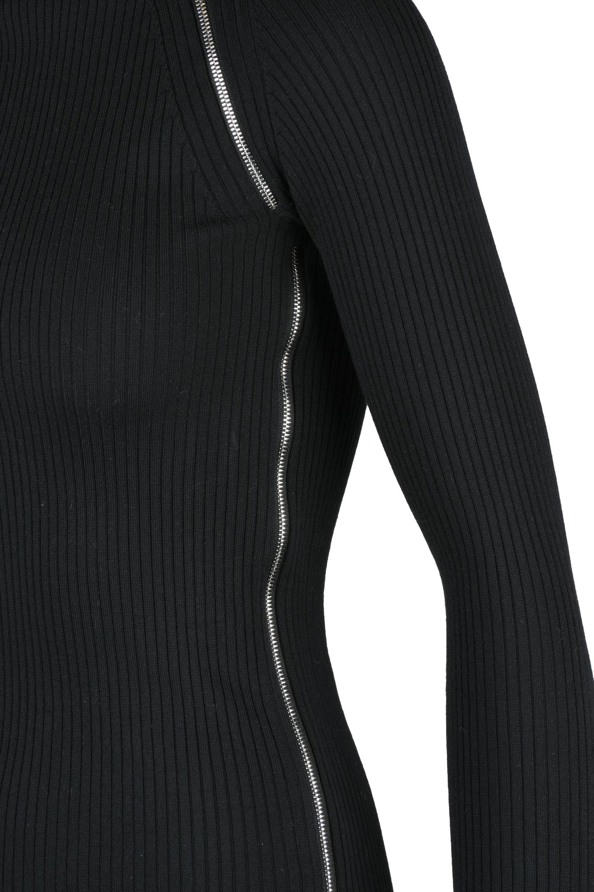 SPORTMAX - KNITWEAR AND SWEATSHIRTS