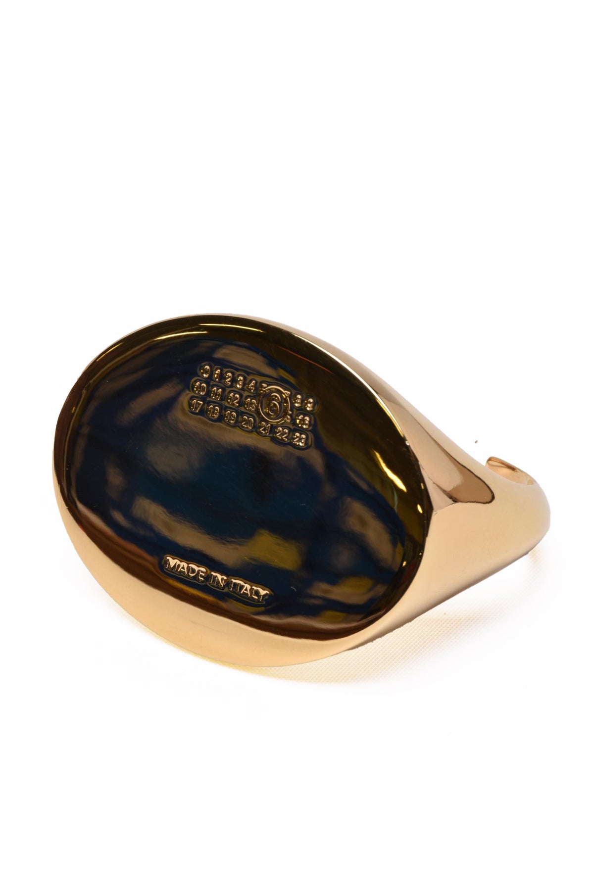 MM6 MAISON MARGIELA - ACCESSORIES