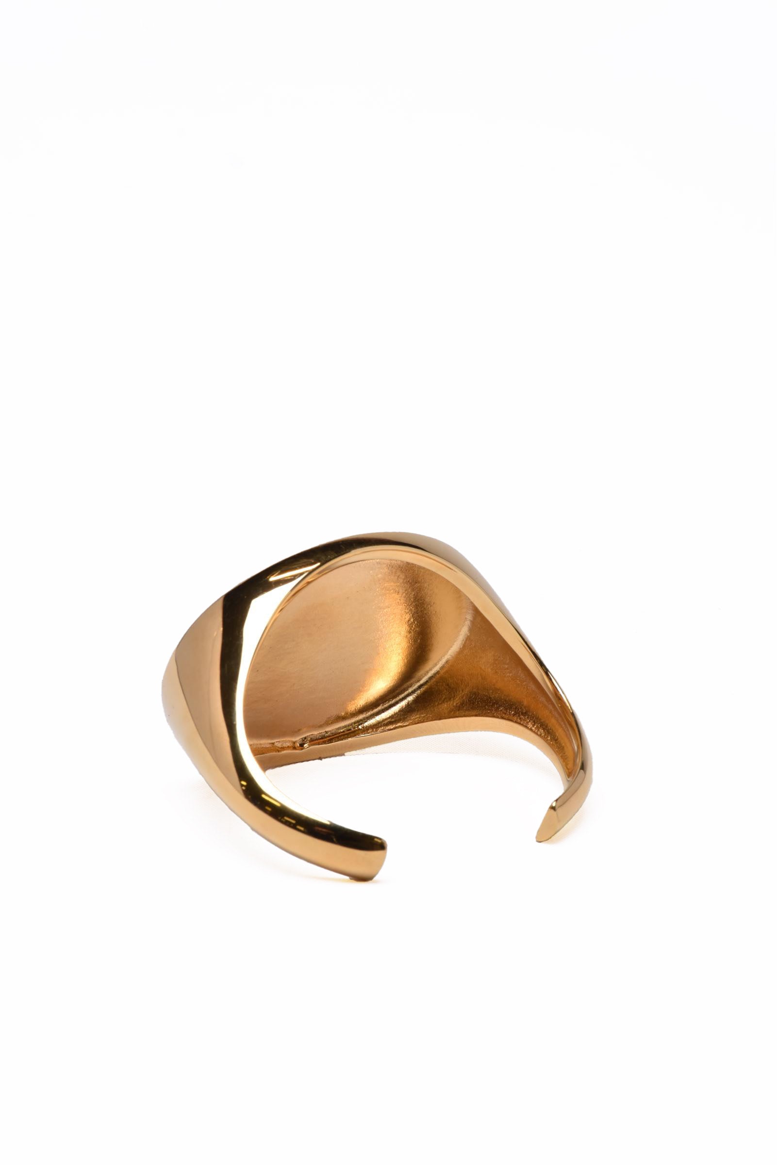MM6 MAISON MARGIELA - ACCESSORIES