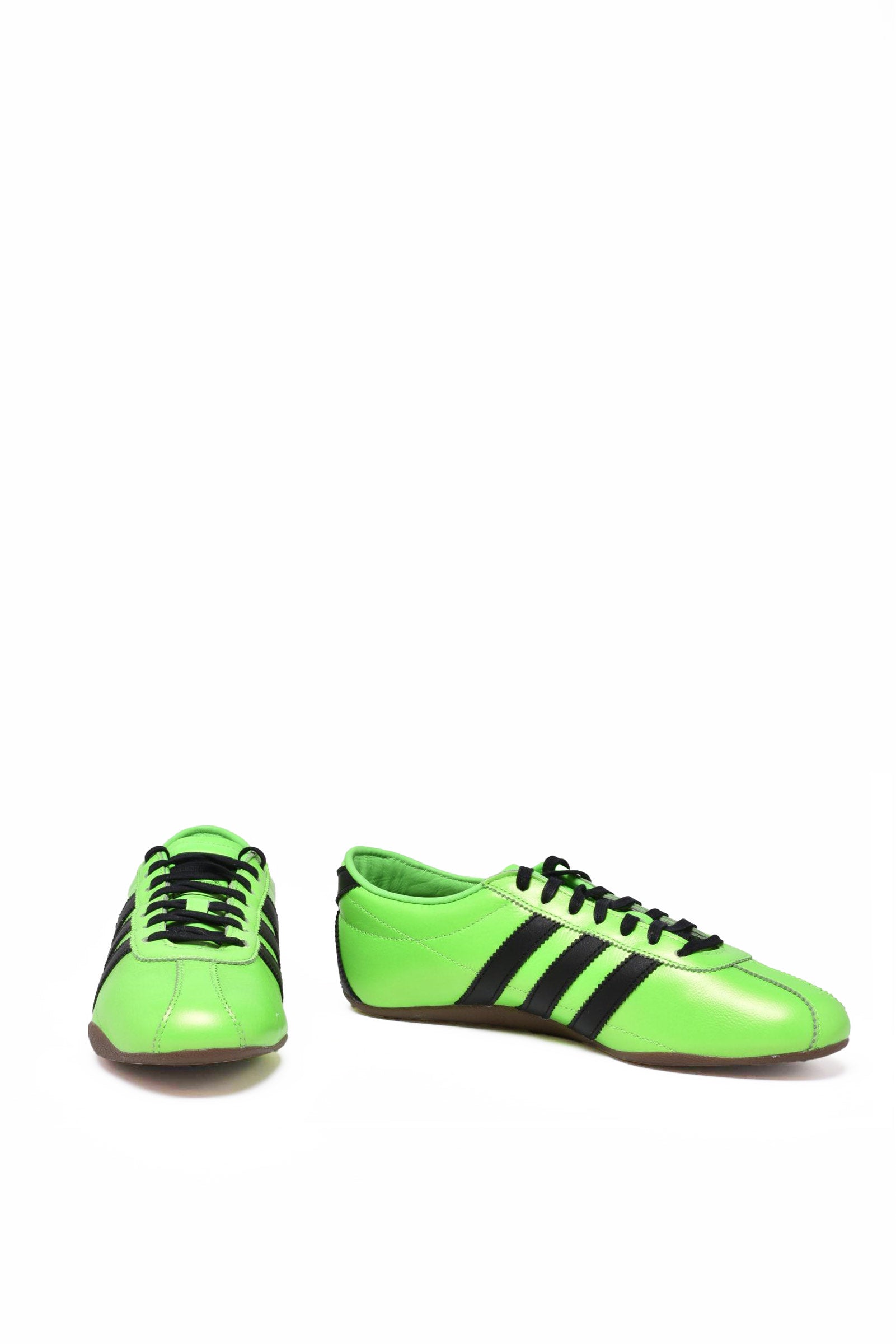 ADIDAS - SHOES