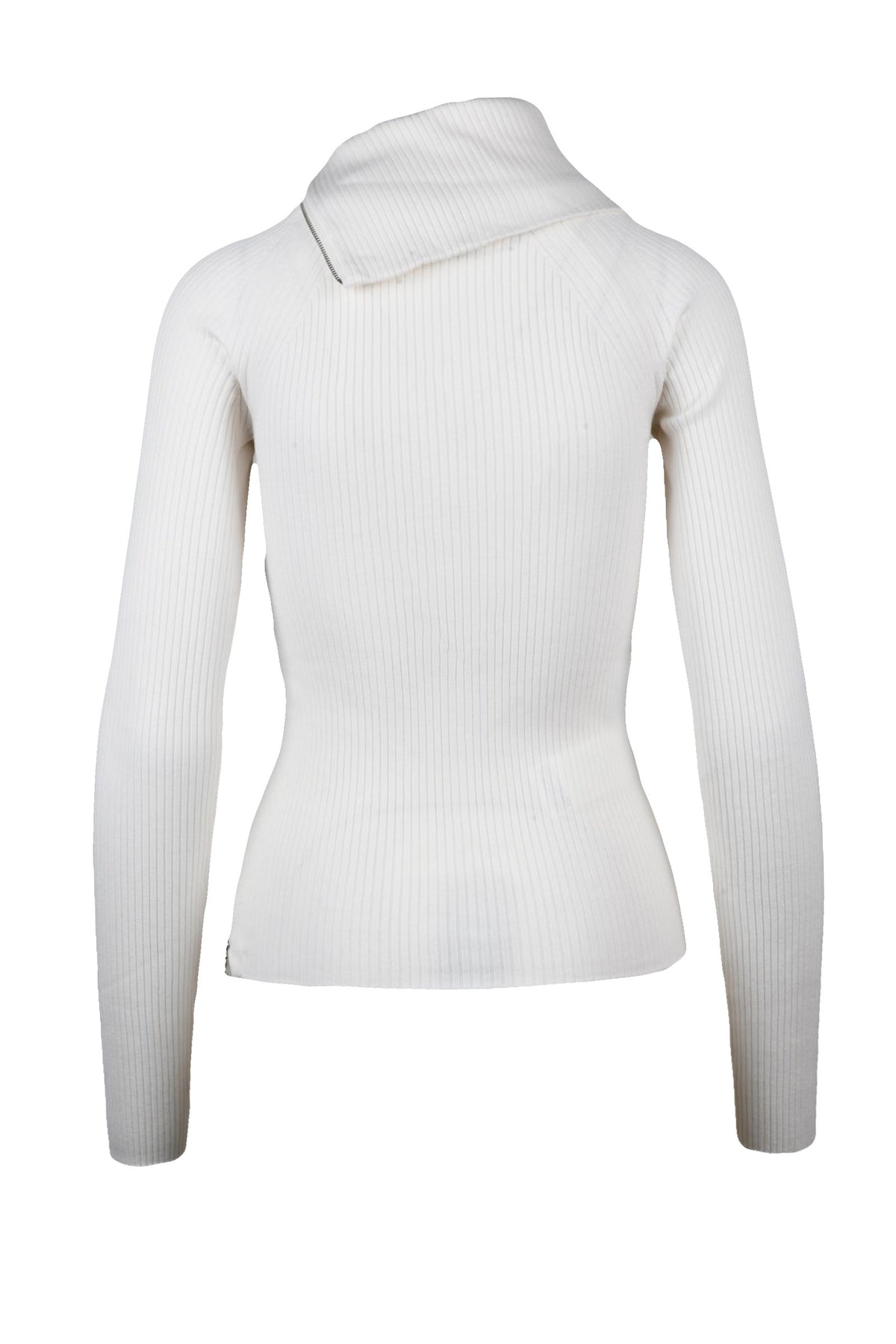 SPORTMAX - KNITWEAR AND SWEATSHIRTS