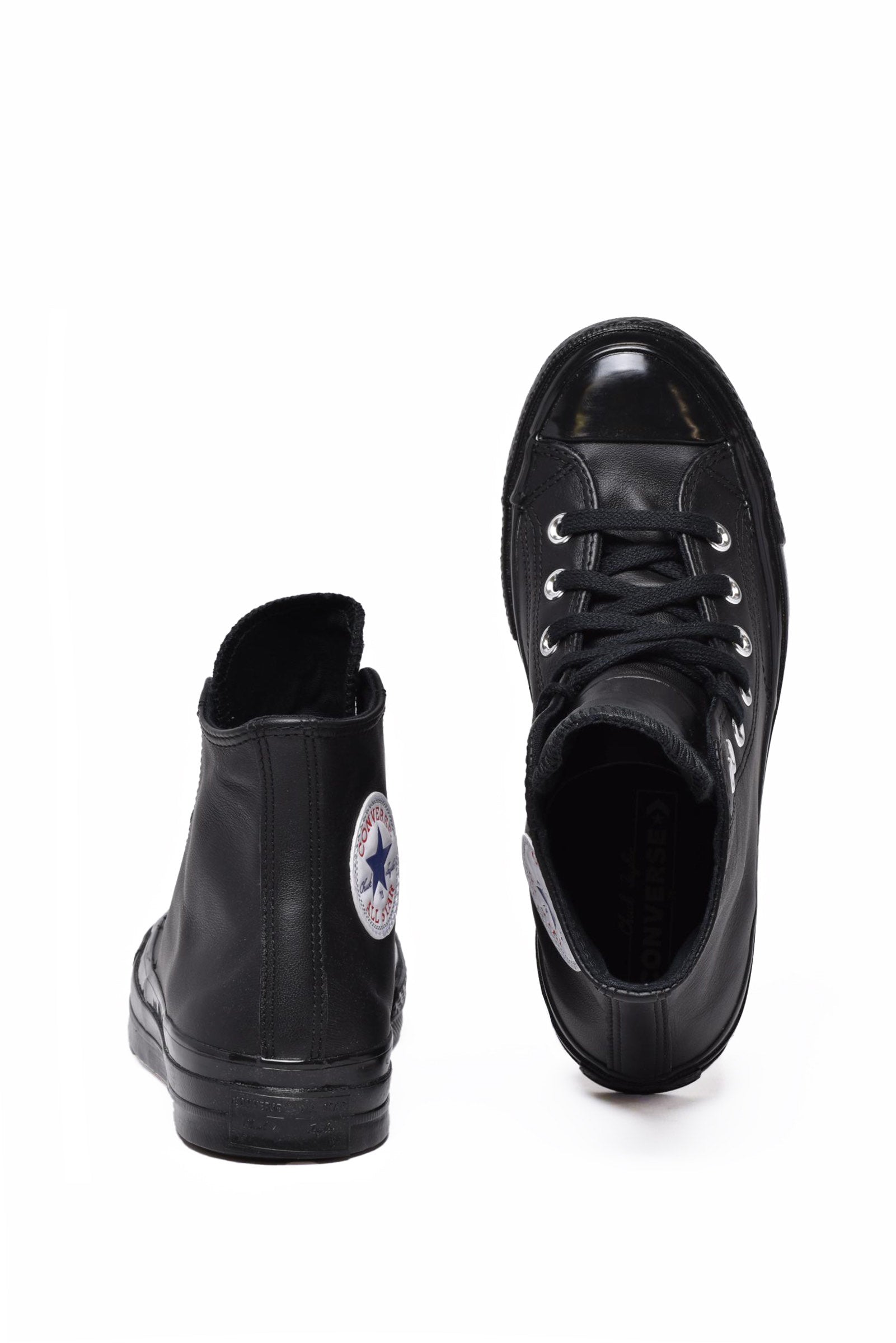 CONVERSE ALL STAR CHUCK TAYLOR - SHOES