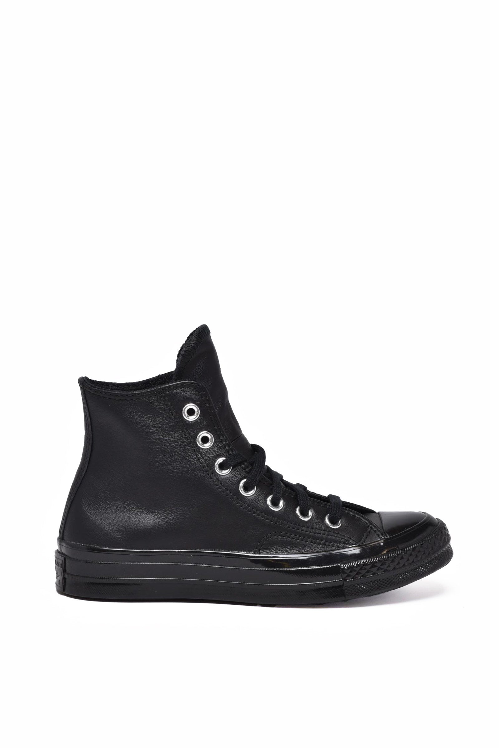 CONVERSE ALL STAR CHUCK TAYLOR - SHOES