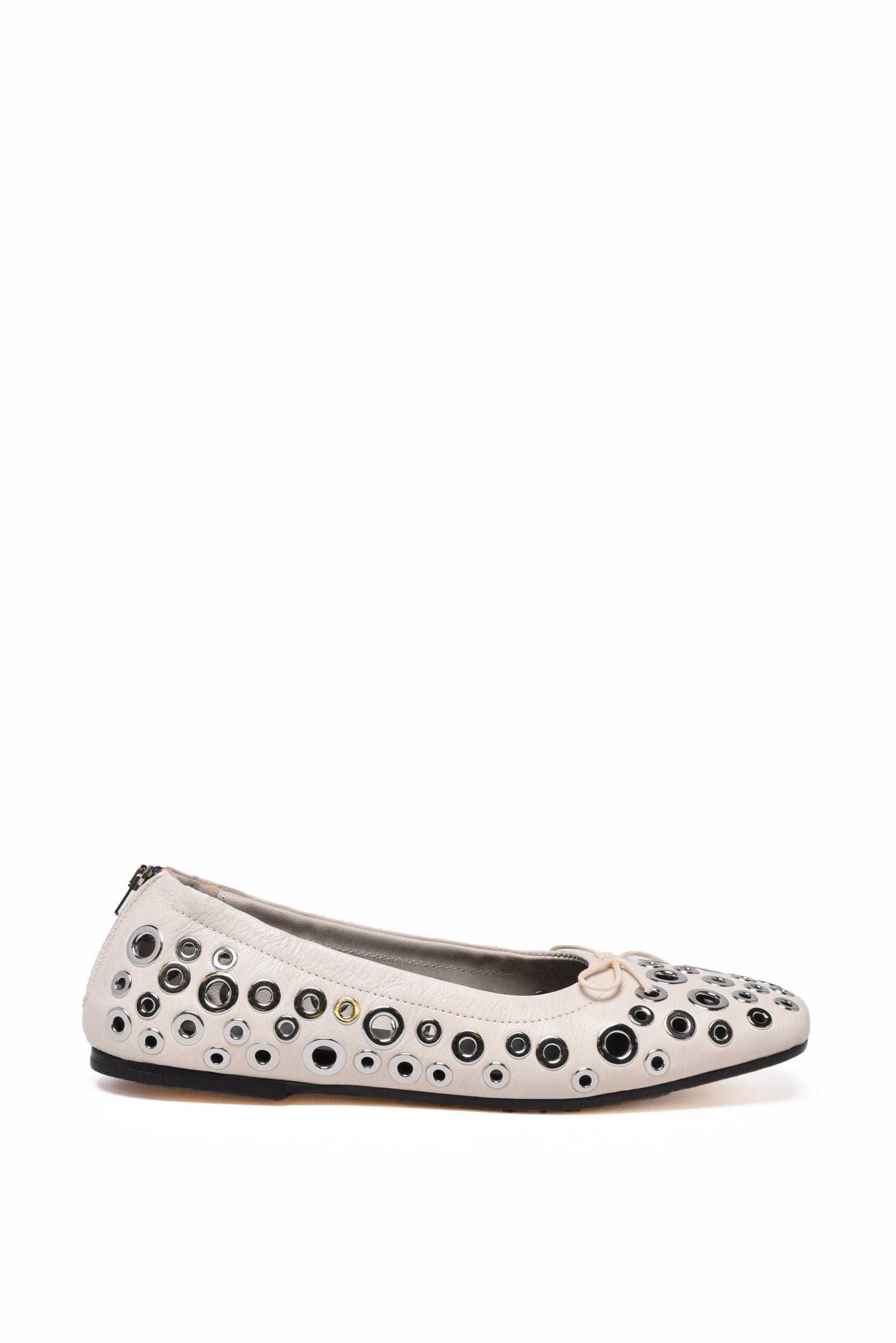 GOLDEN GOOSE - SHOES