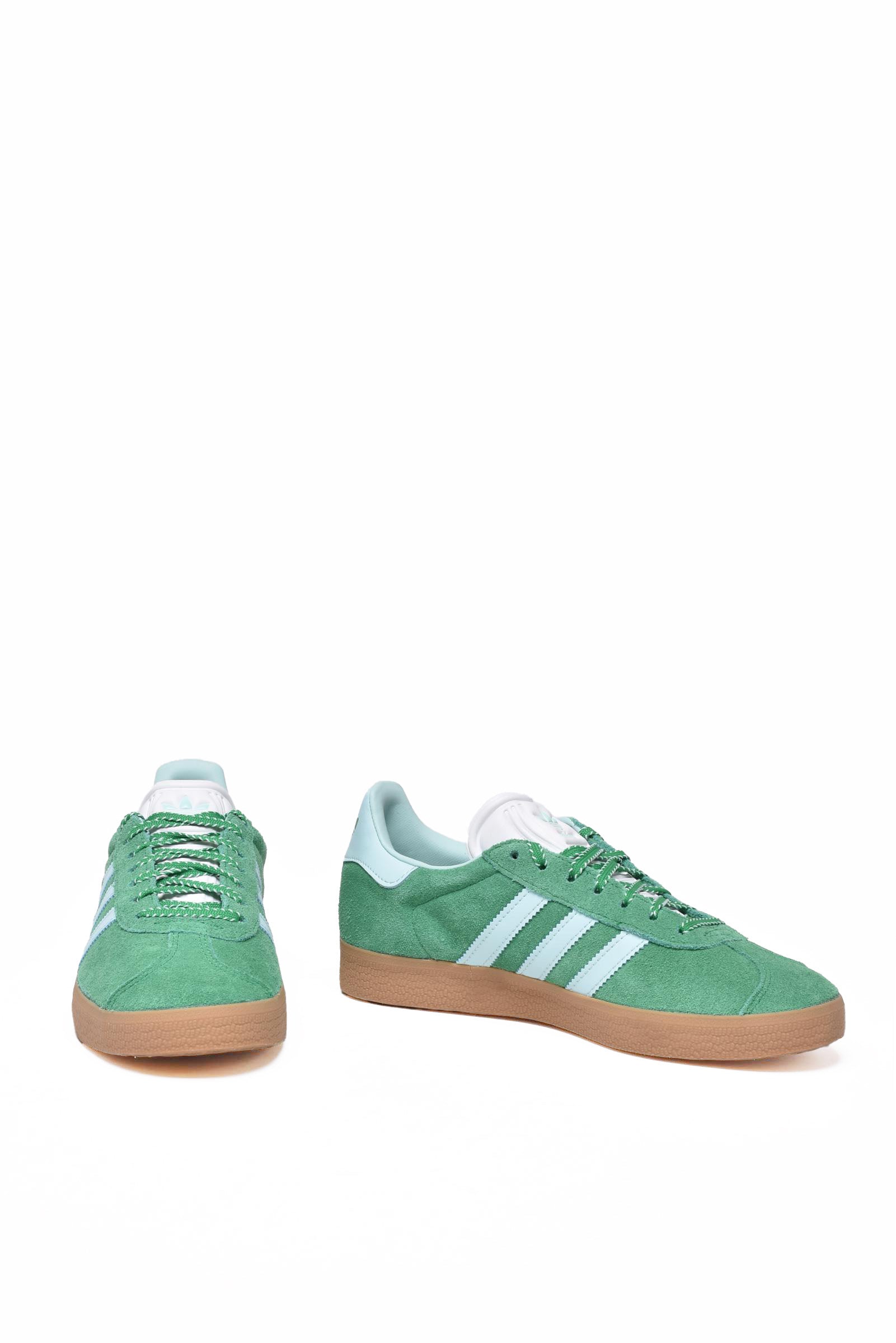 ADIDAS - SHOES