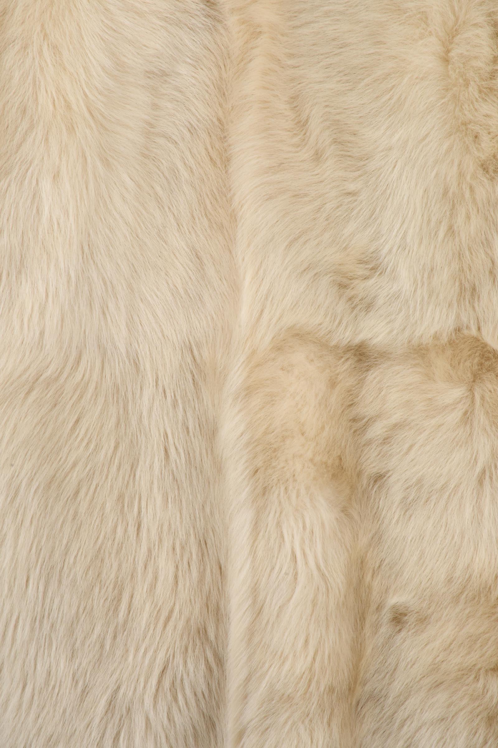 ZIMMERMANN - OUTWEAR JACKETS
