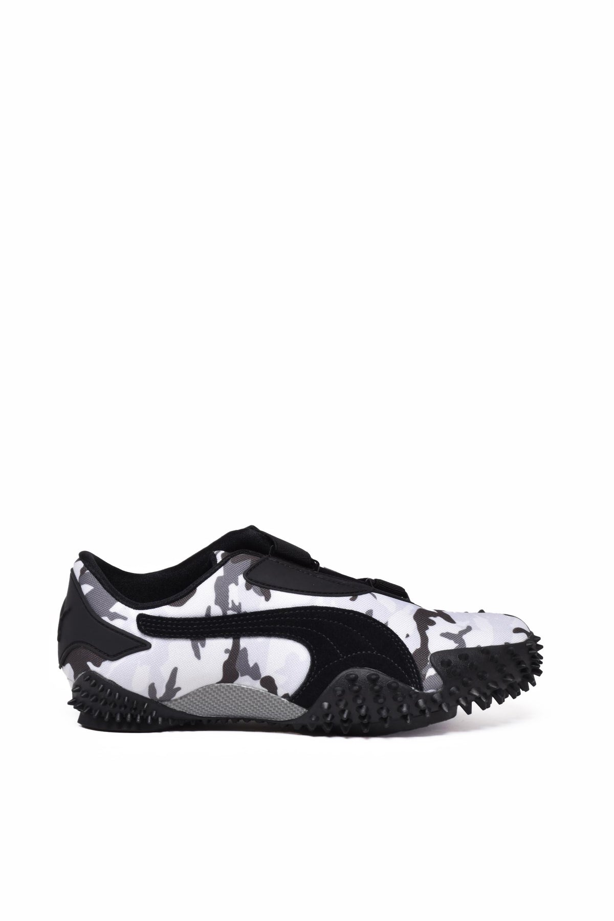 PUMA SELECT - SHOES