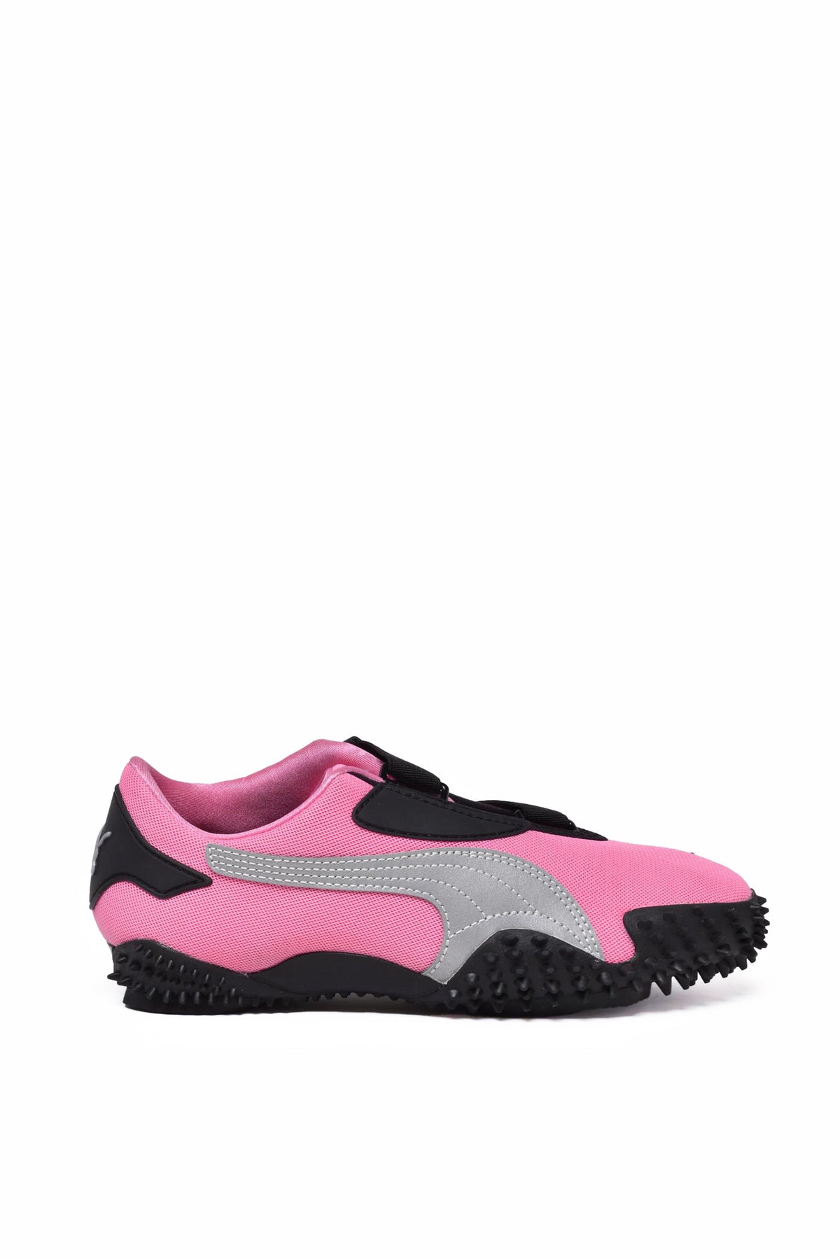 PUMA SELECT - SHOES