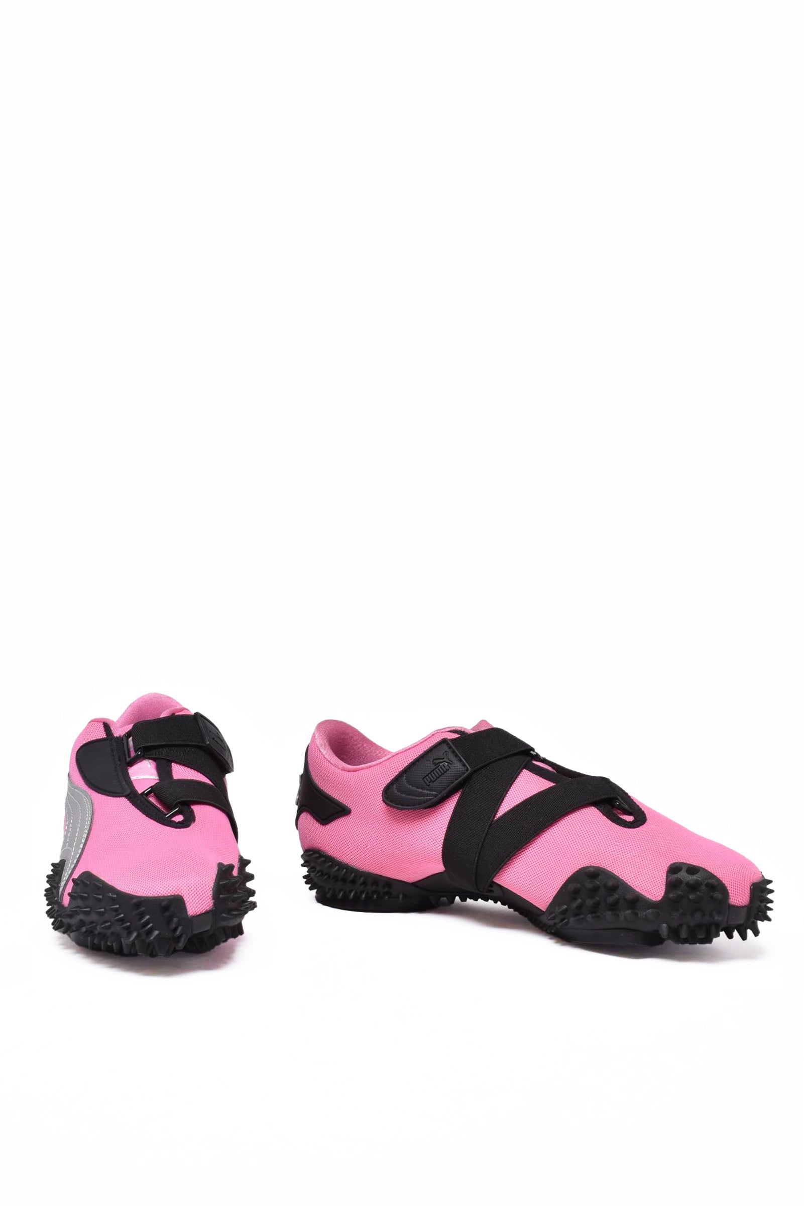 PUMA SELECT - SHOES