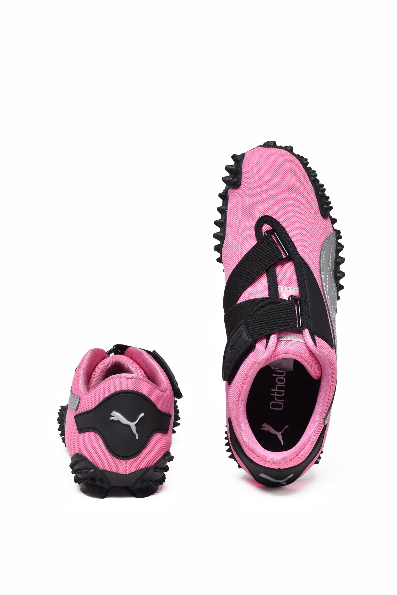 PUMA SELECT - SHOES