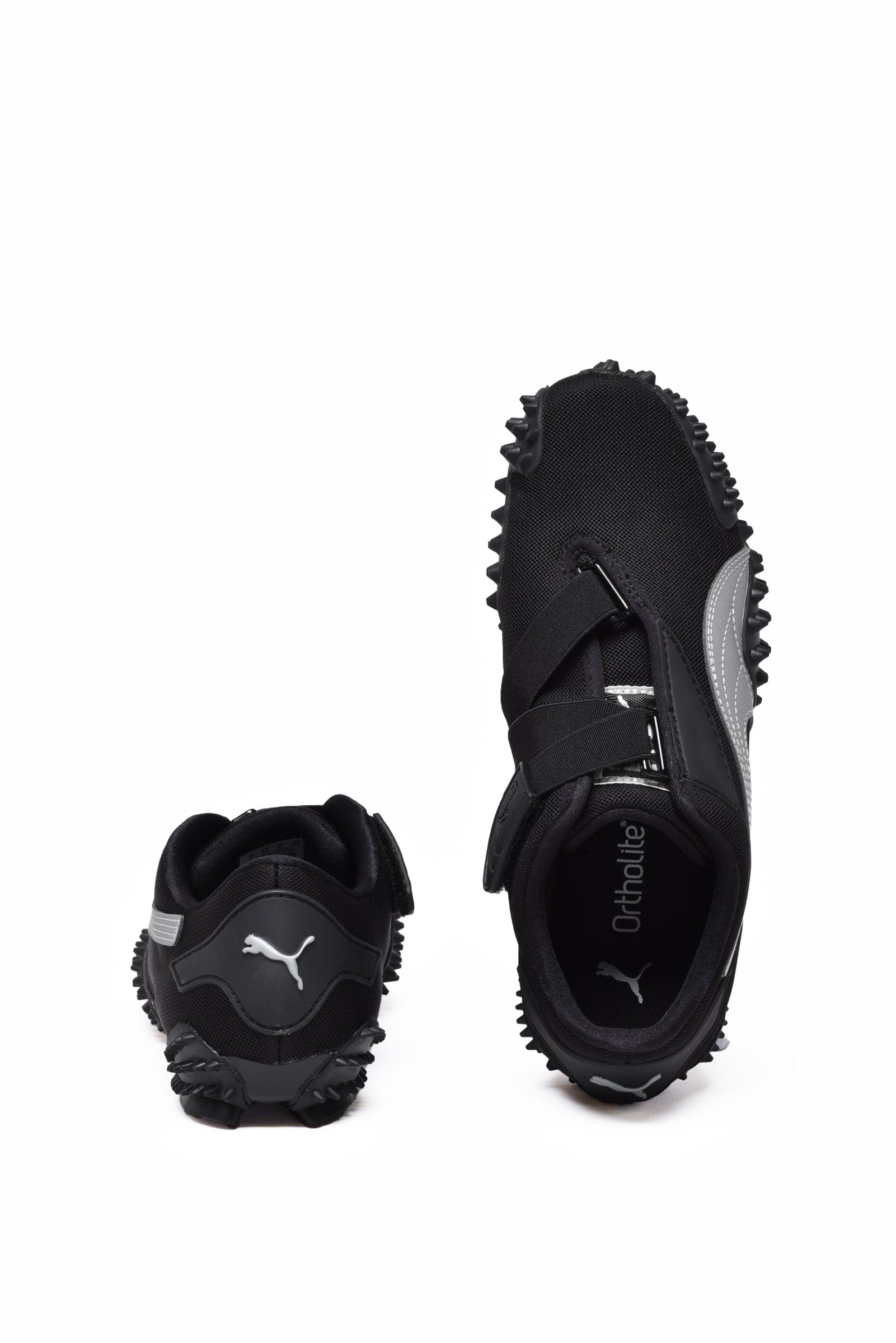 PUMA SELECT - SHOES
