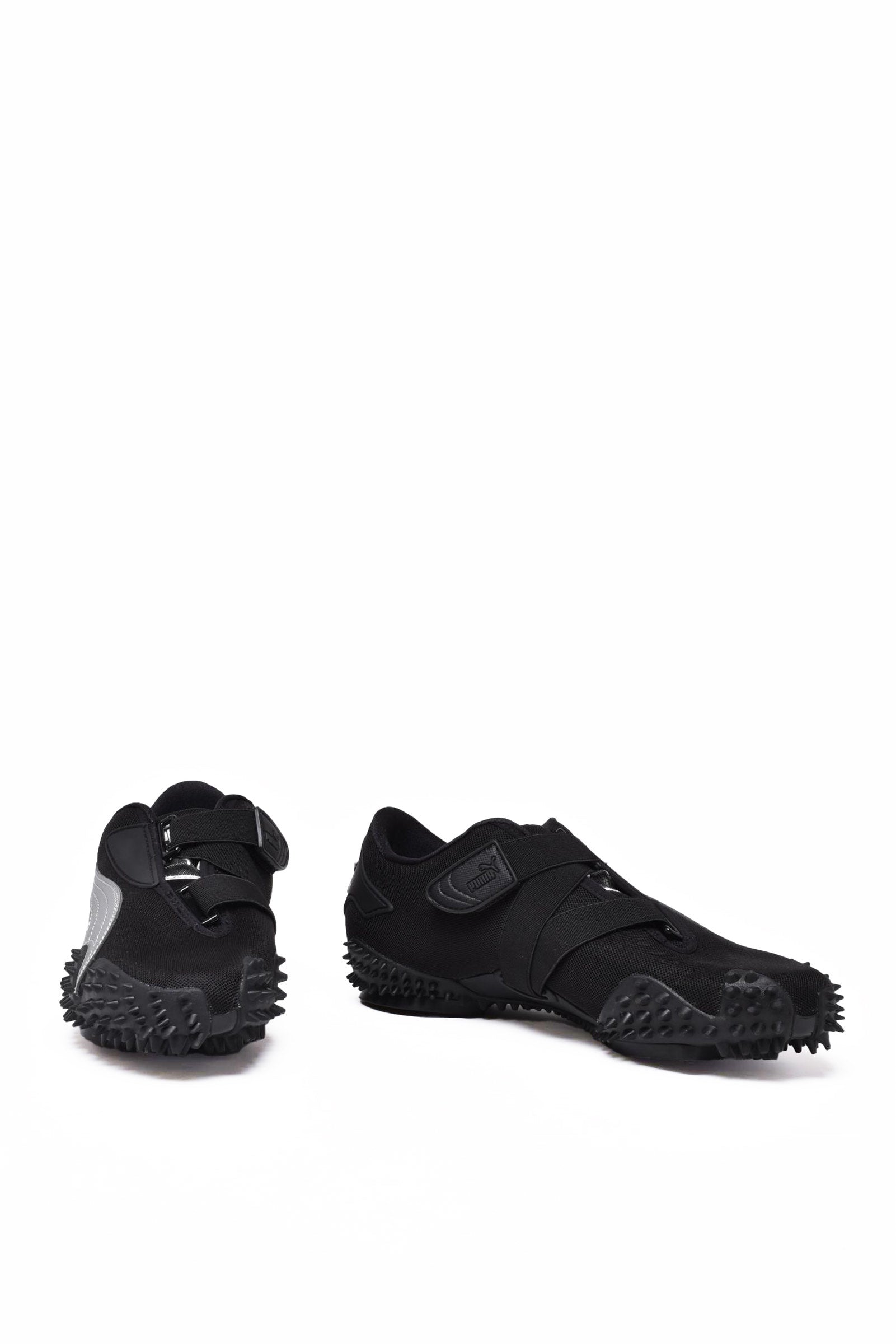 PUMA SELECT - SHOES