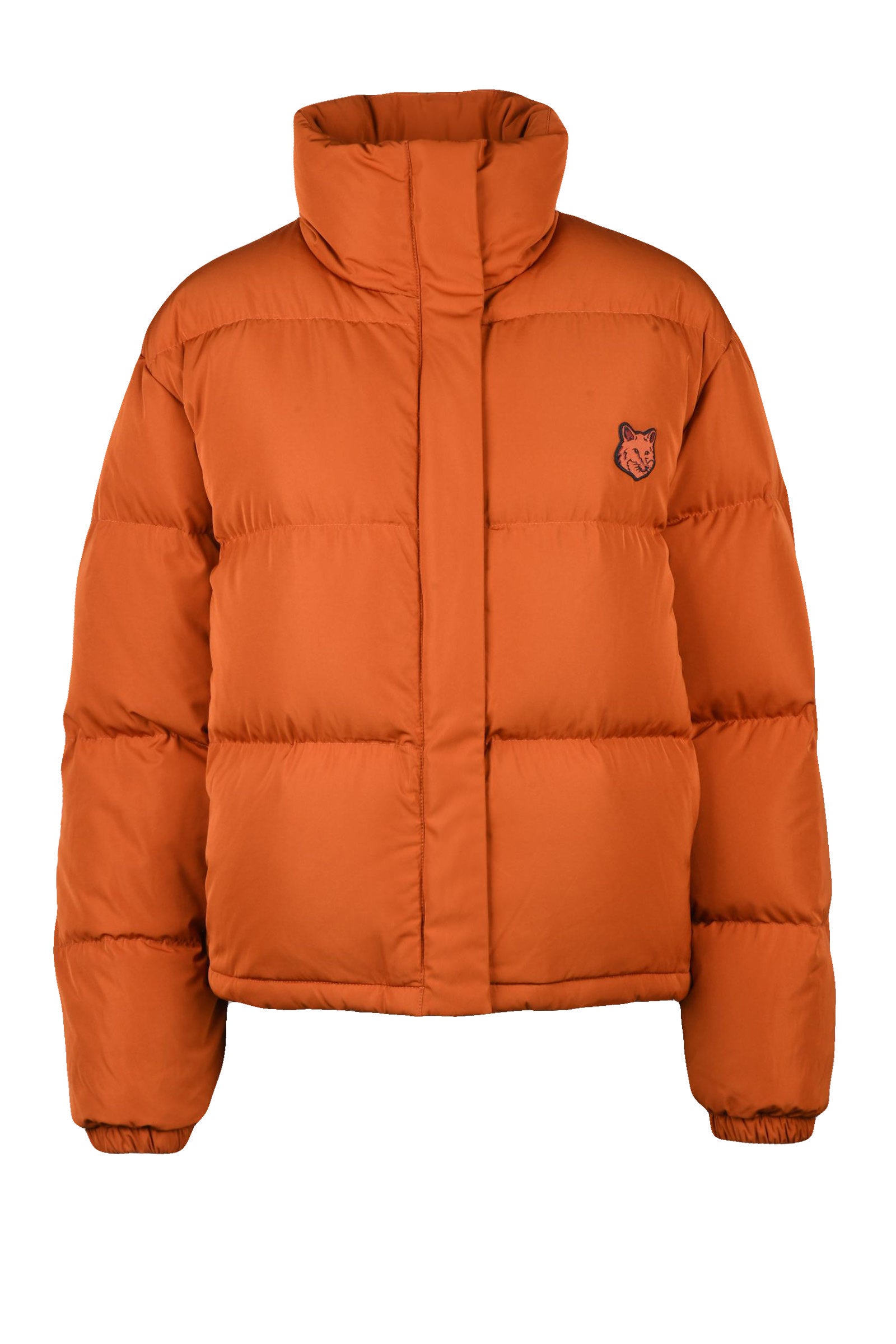MAISON KITSUNE - OUTWEAR JACKETS