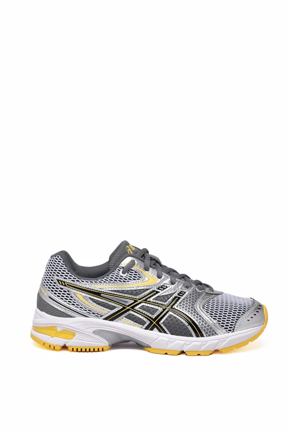 ASICS - SHOES