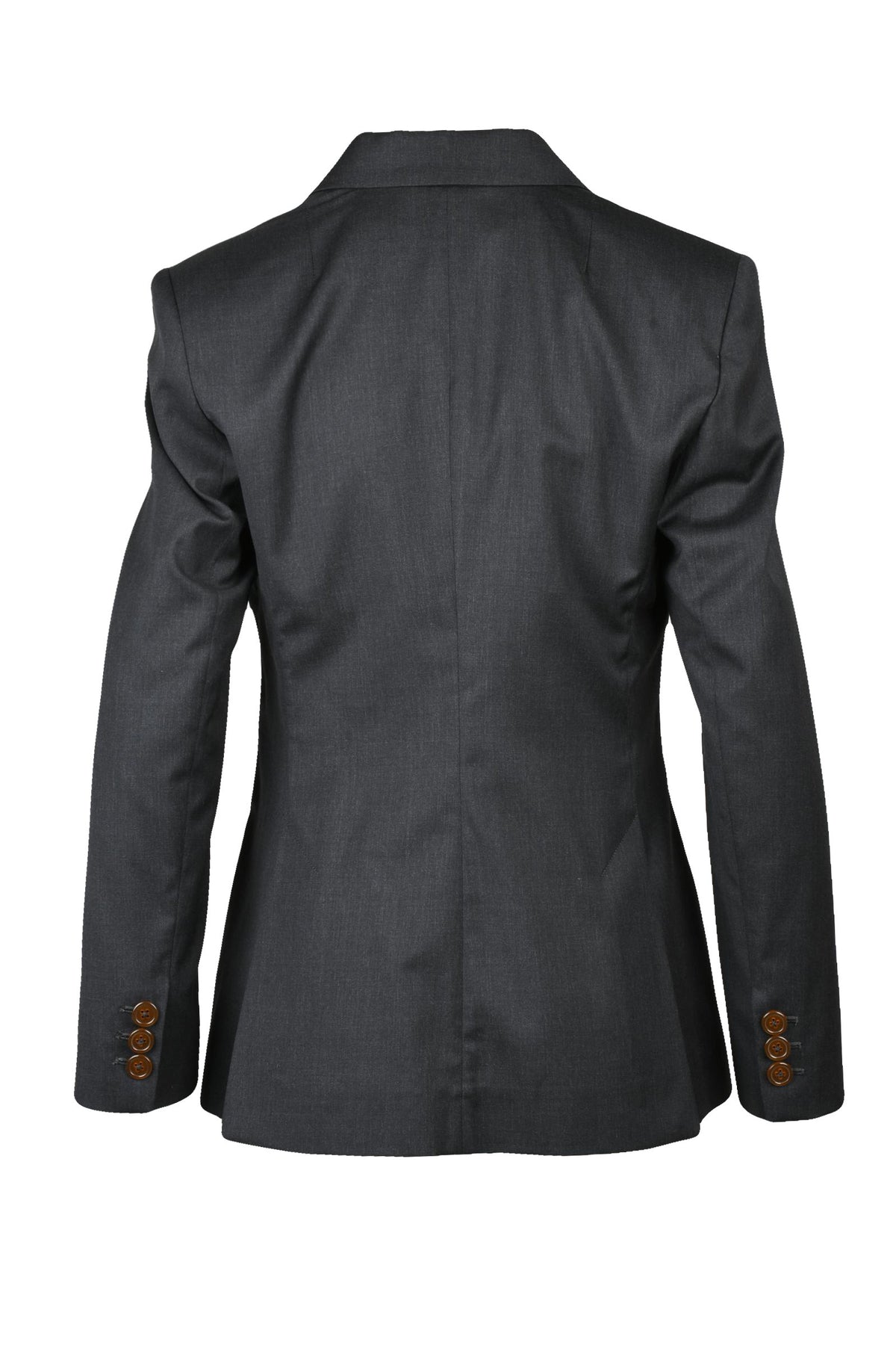 VIVIENNE WESTWOOD - BLAZER