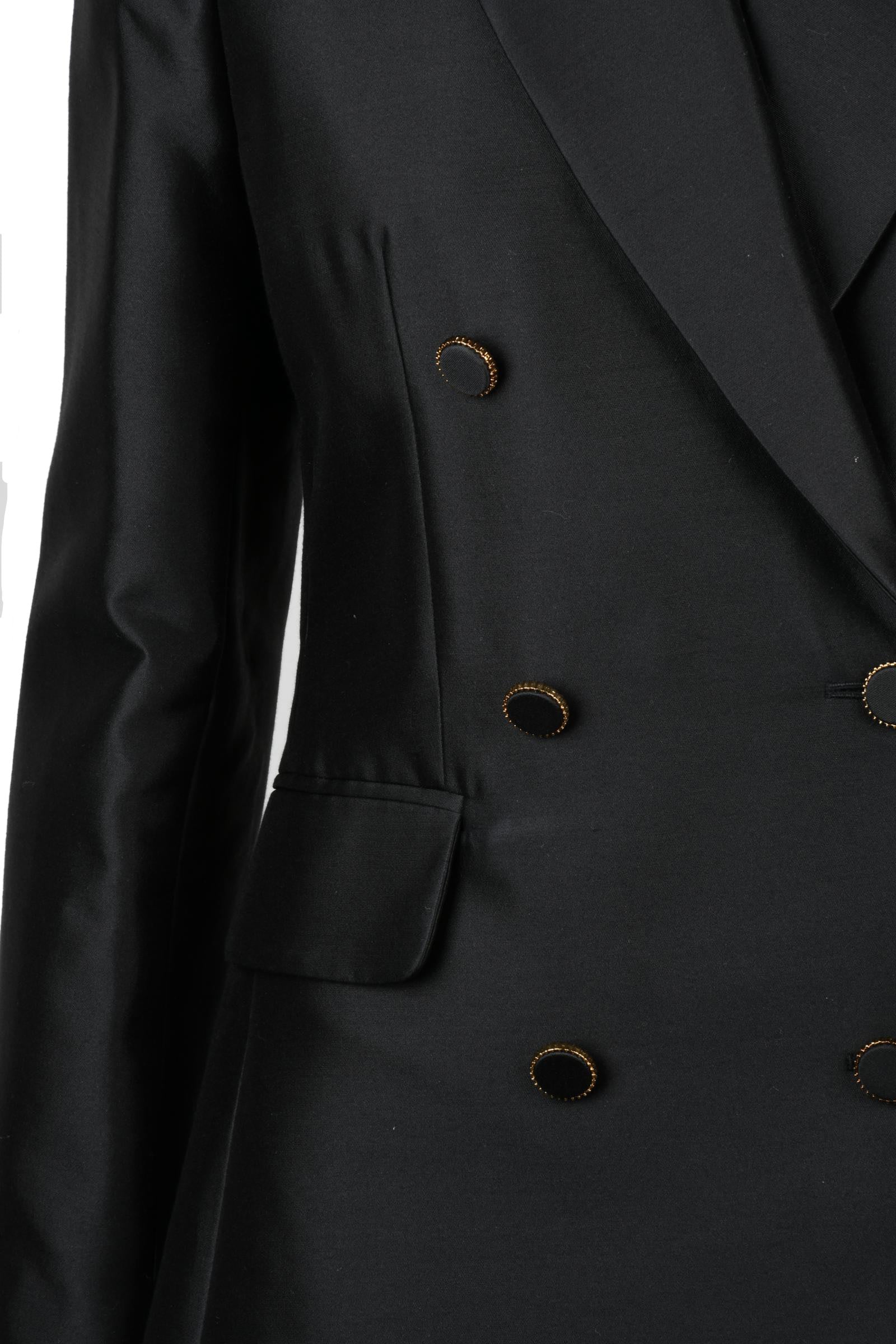 ZIMMERMANN - BLAZER