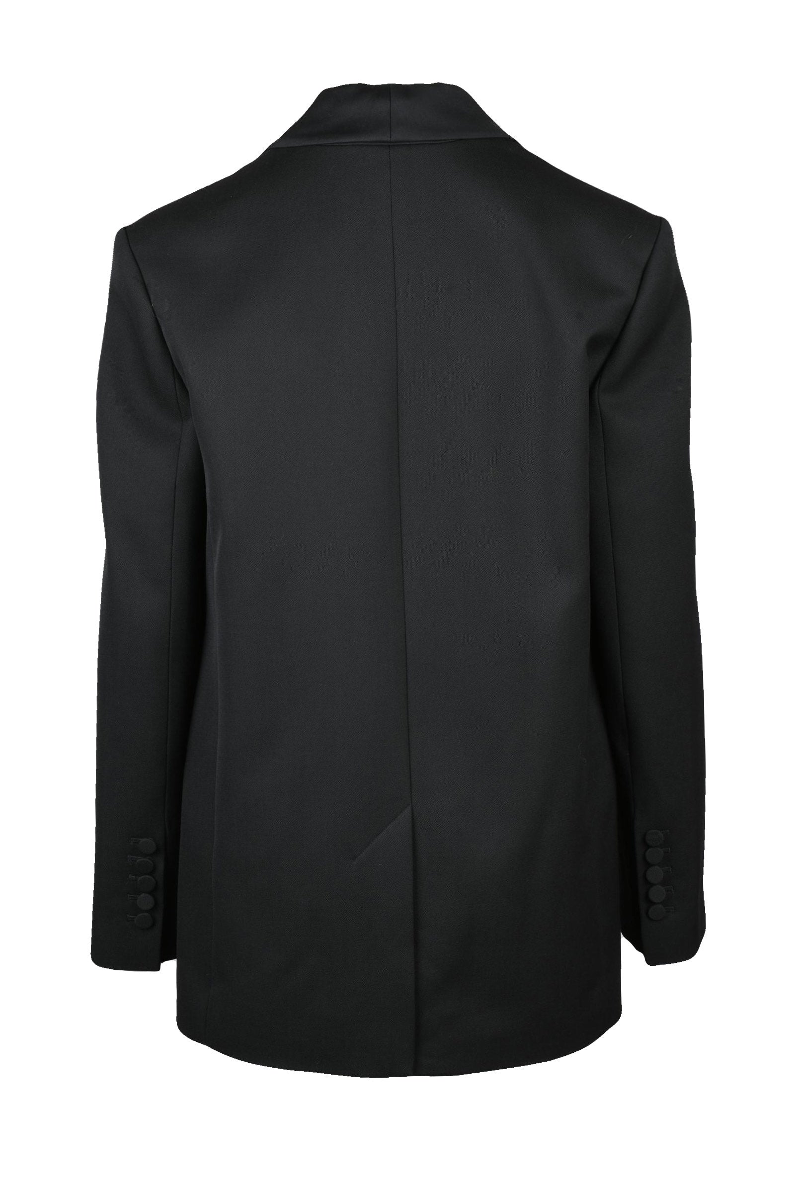 ZIMMERMANN - BLAZER