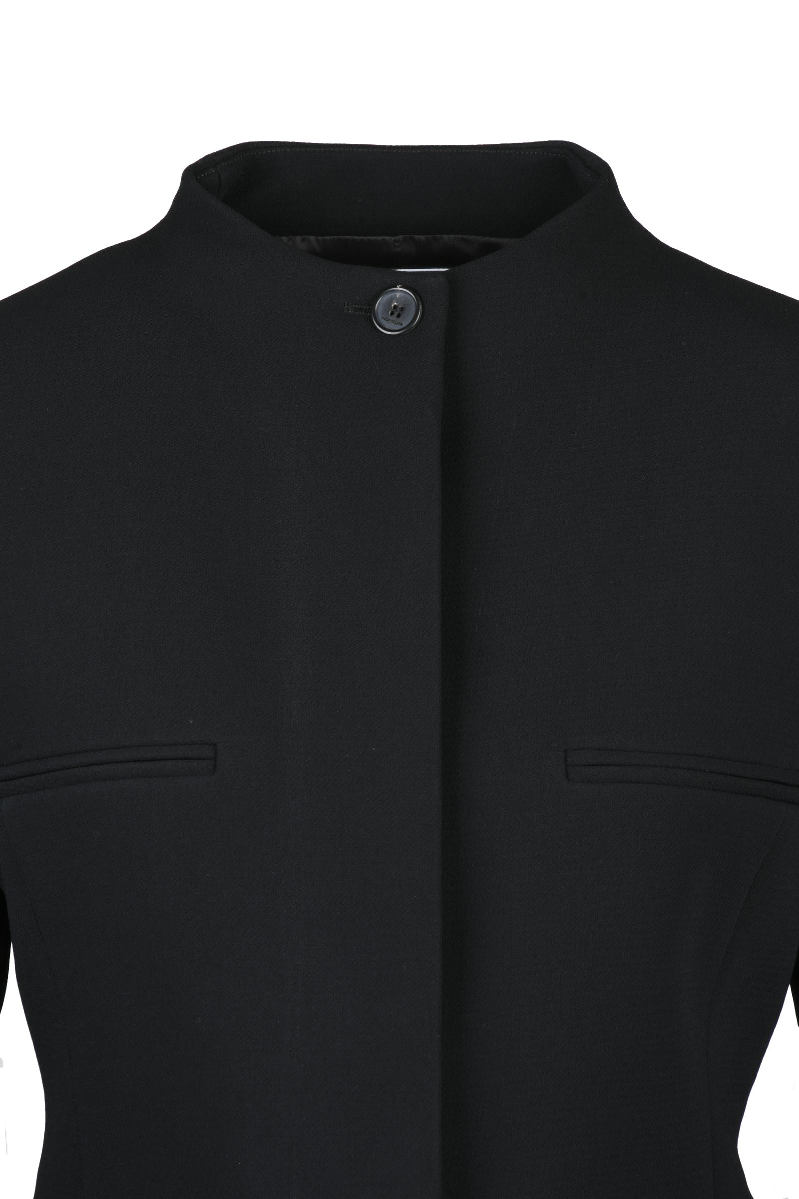 COURRÈGES - BLAZER